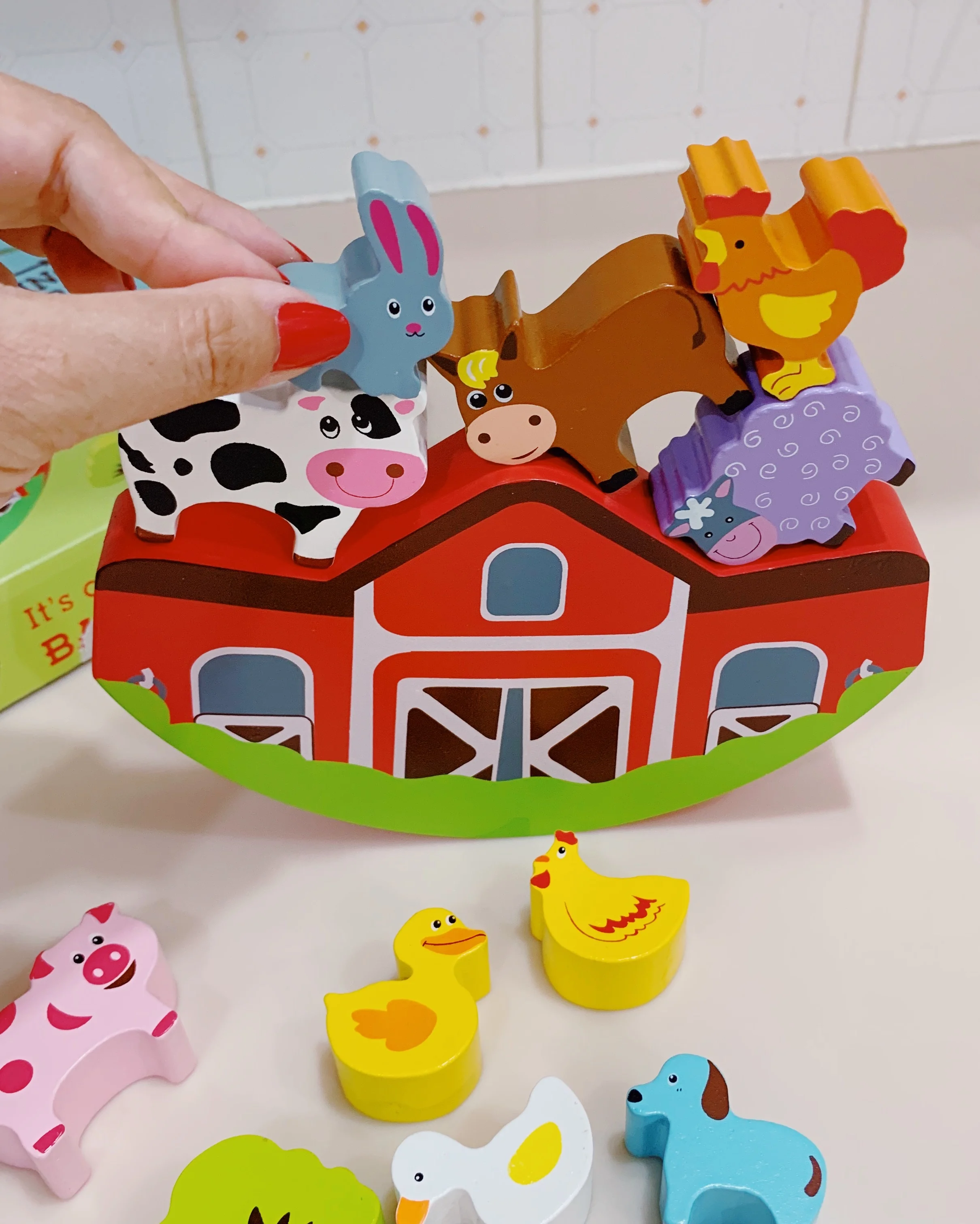 balancingbarnyard5.jpg