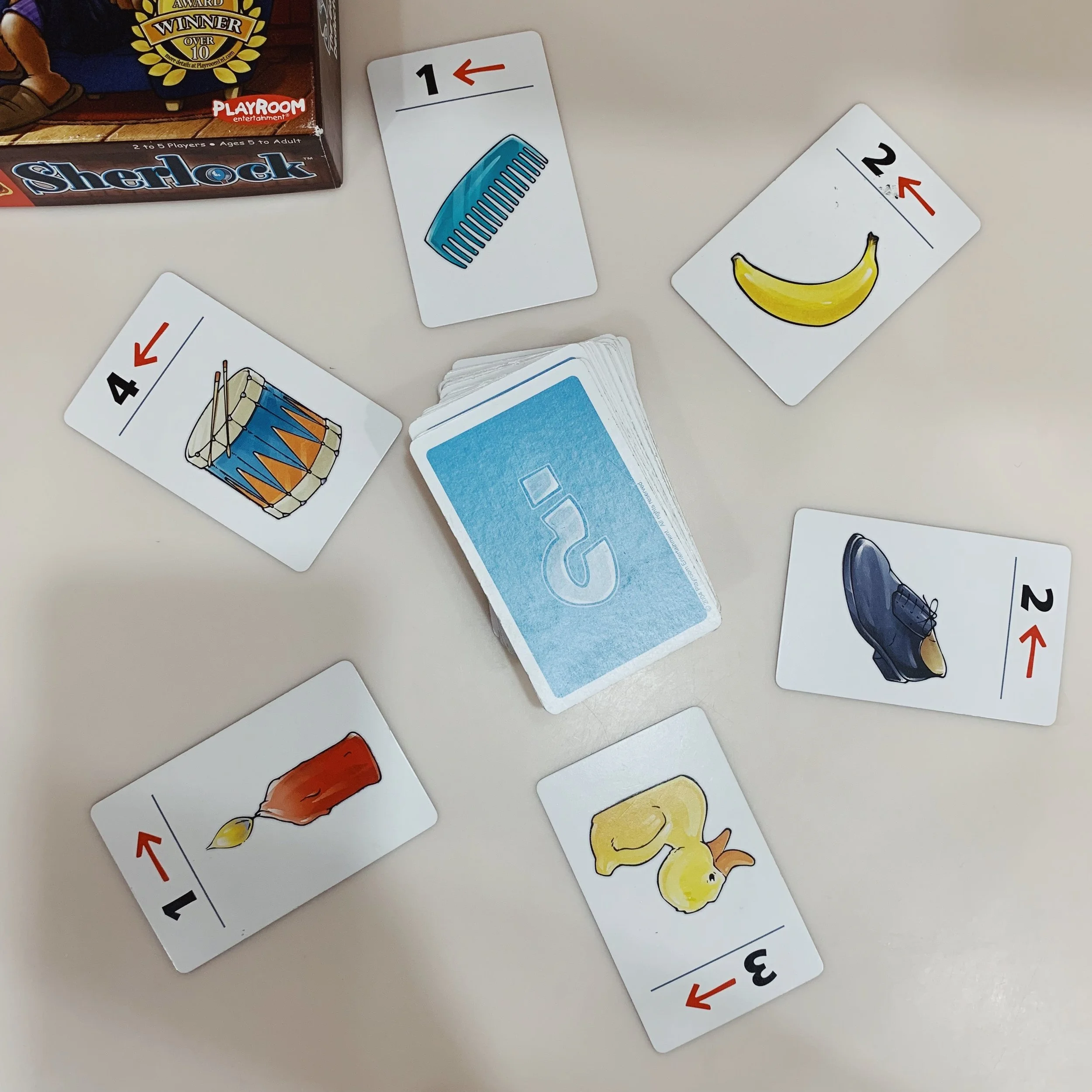Games for 5-year-olds1.jpg