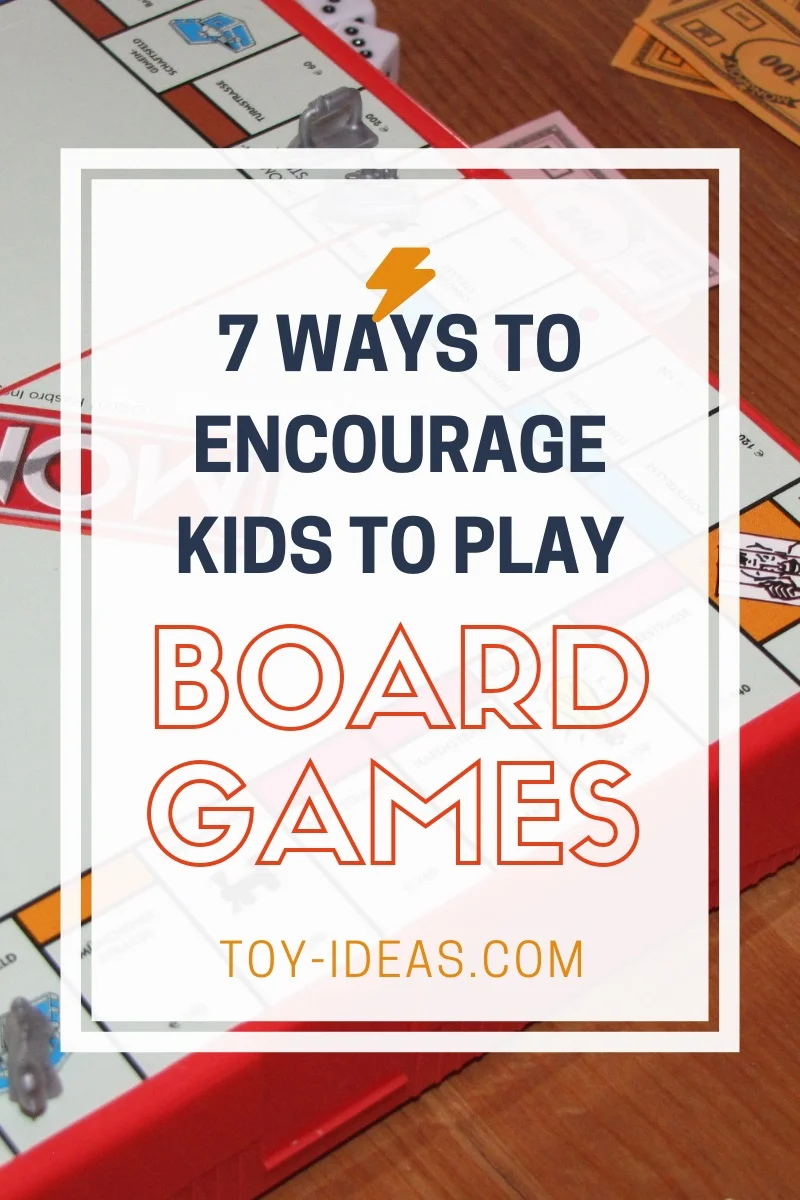 board games.jpg