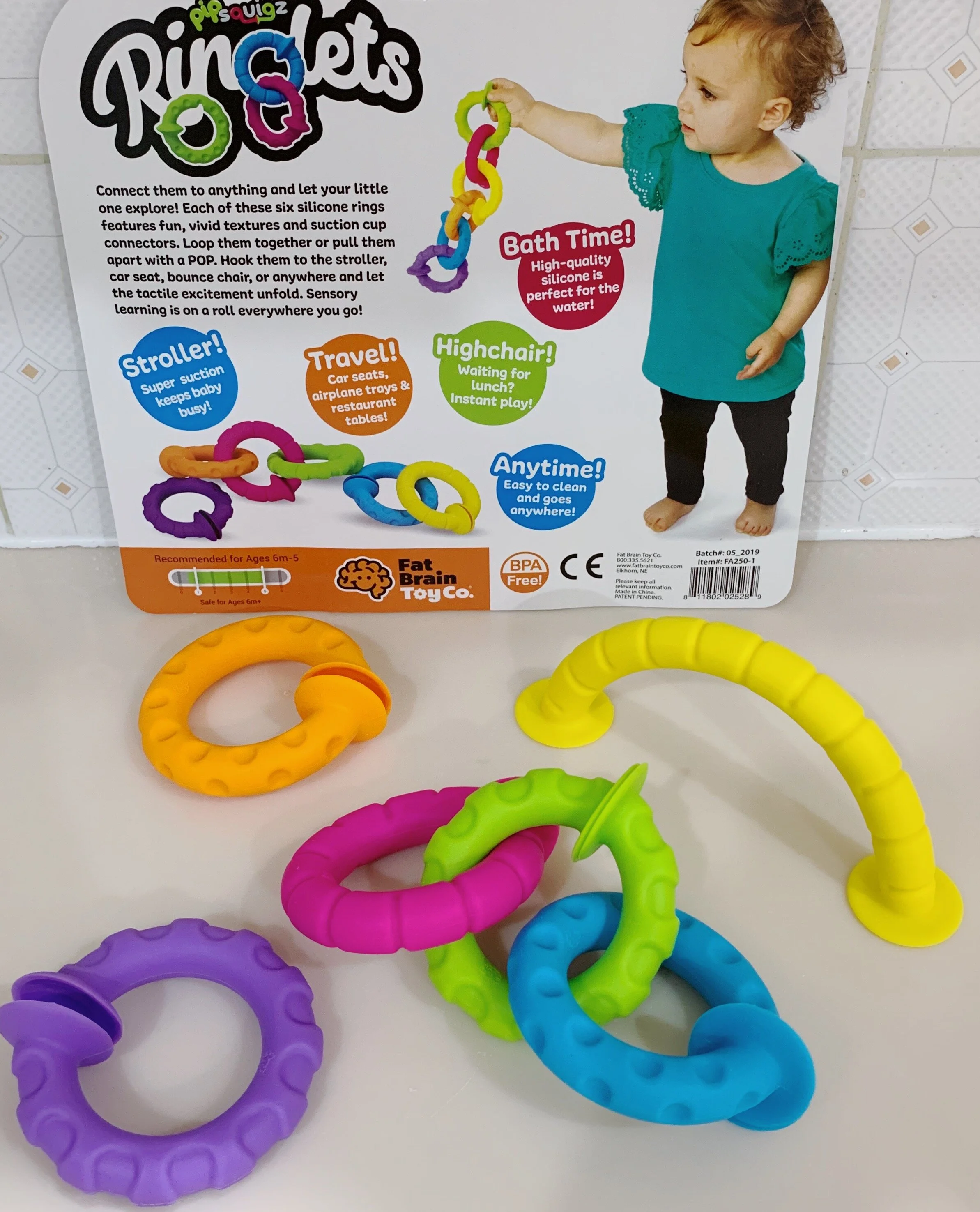 squigz amazon