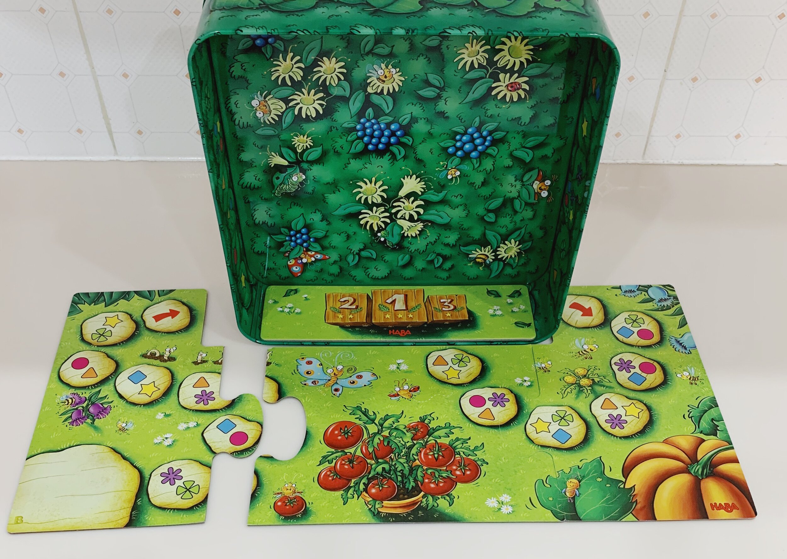 Toy Ideas Educational Toy Blog