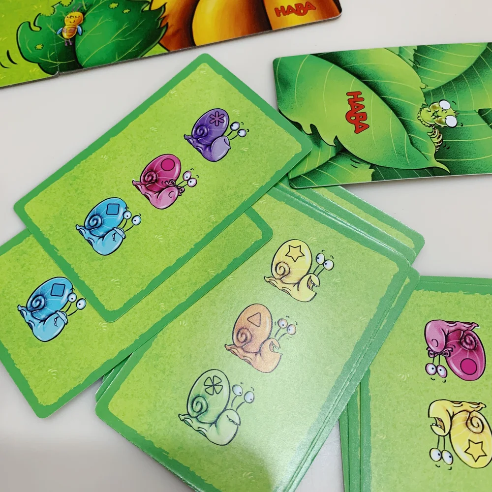 Toy Ideas: Educational Toy Blog