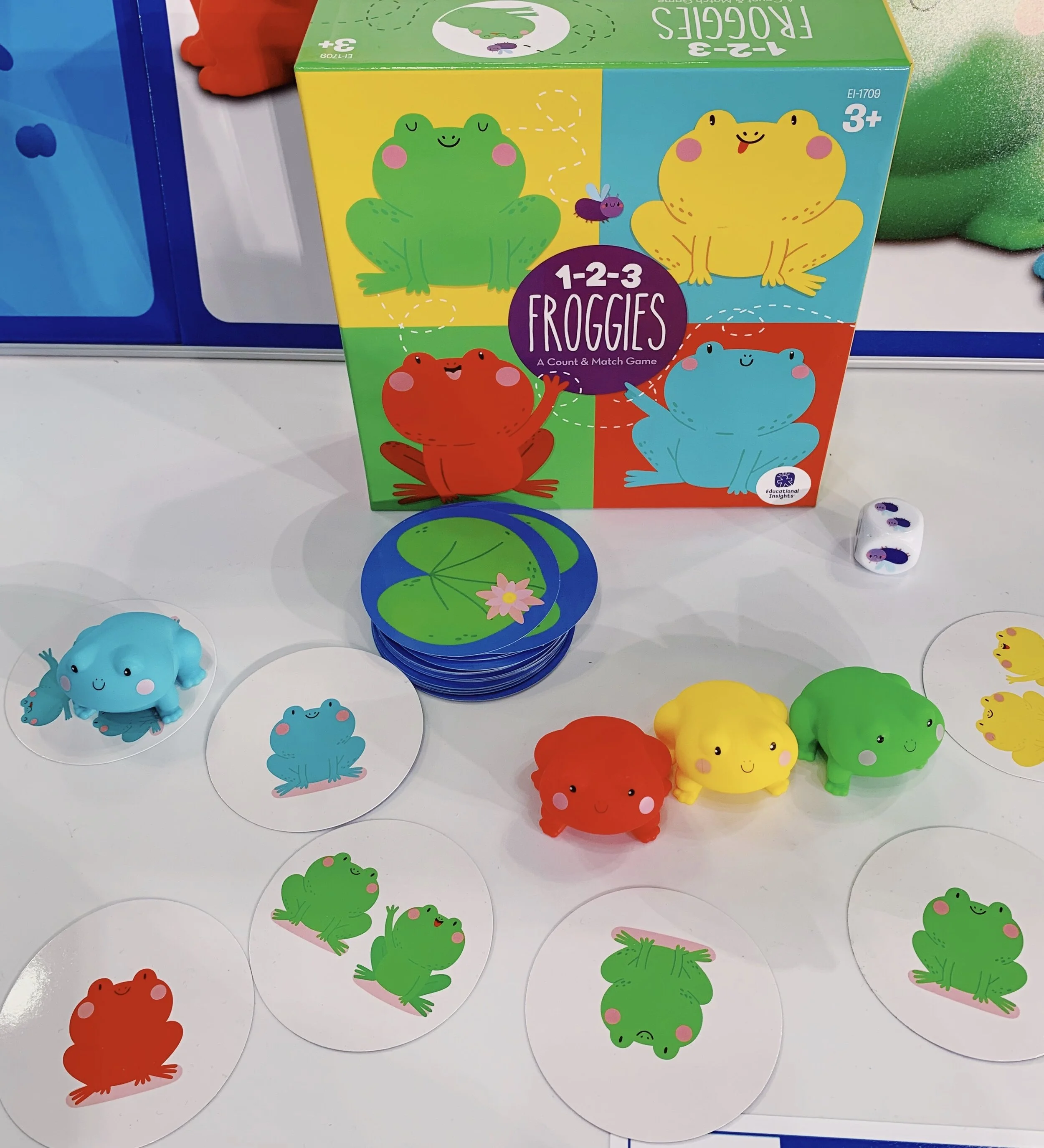 toys games for 2 year olds