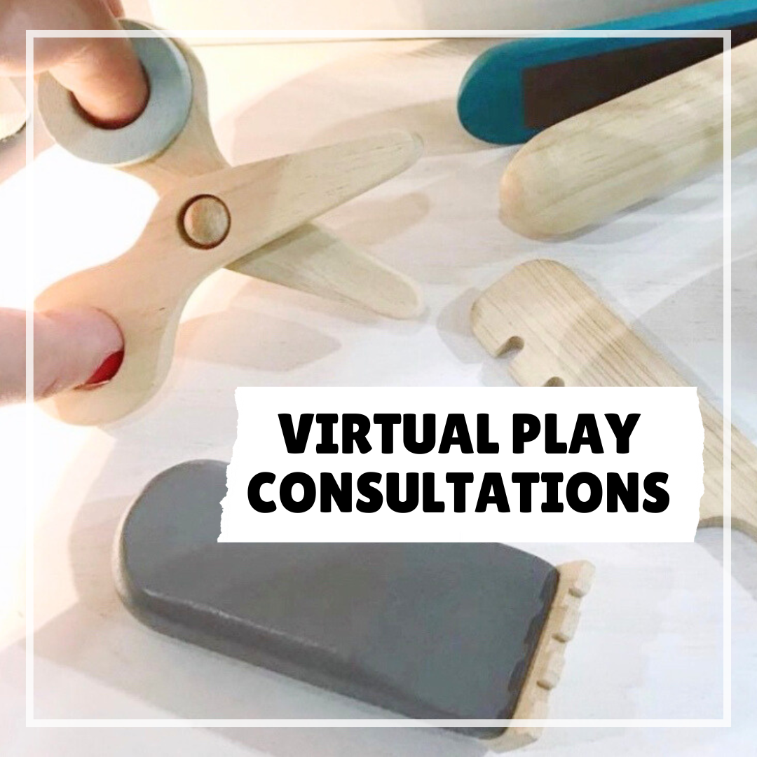 virtual Play Consultati.PNG