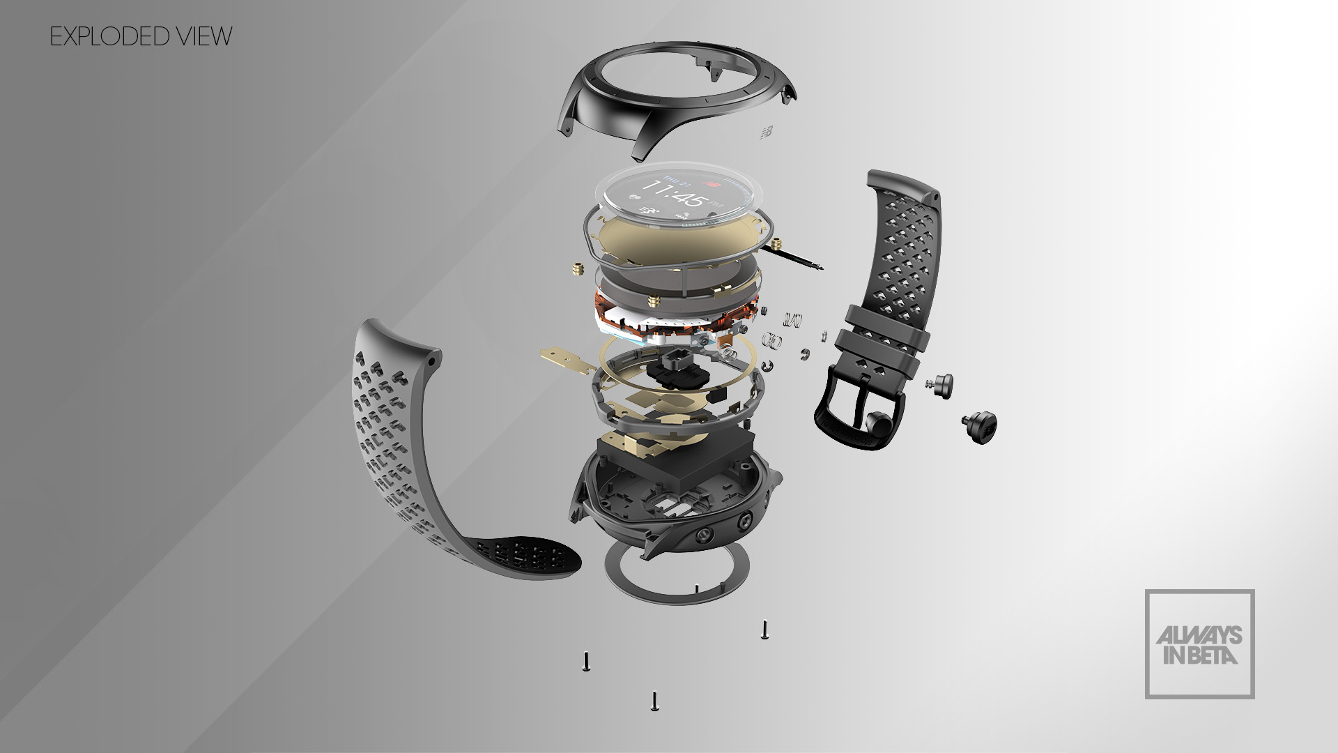 RunIQ Work AP-10 copy.png