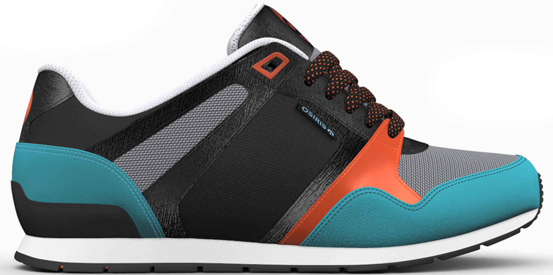 Apinkerton_Poly_Modeling5_14-7 copy.png