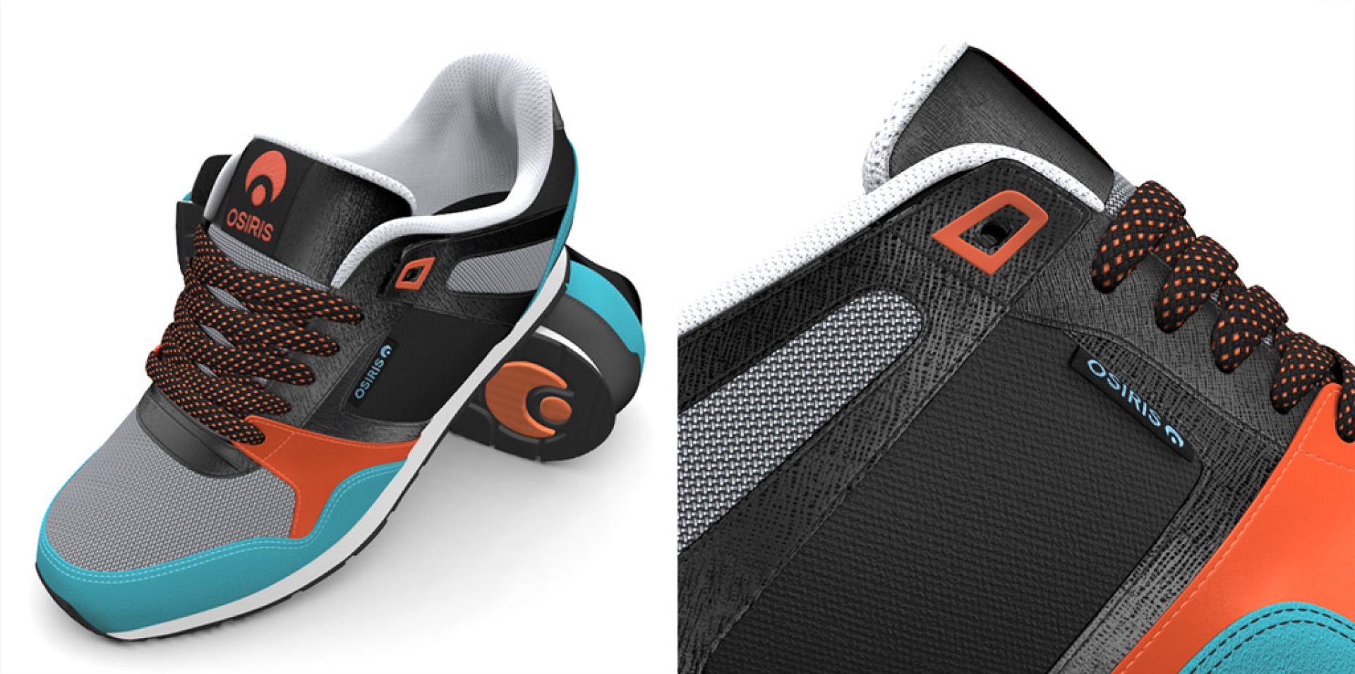 Apinkerton_Poly_Modeling5_14-4 copy.png