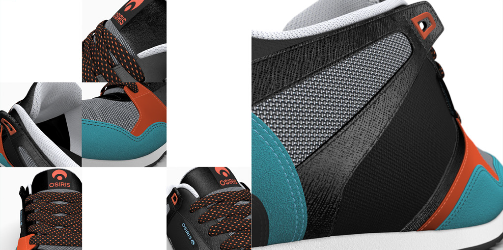 Apinkerton_Poly_Modeling5_14-5 copy.png