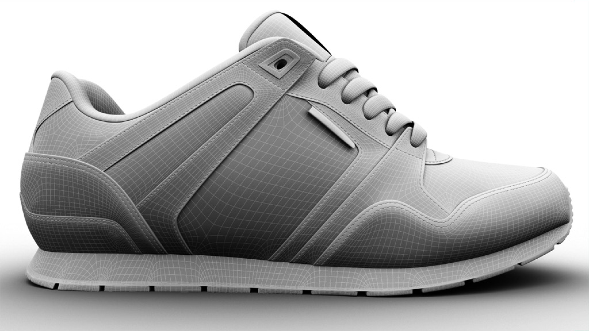 Apinkerton_Poly_Modeling5_14-8 copy.png