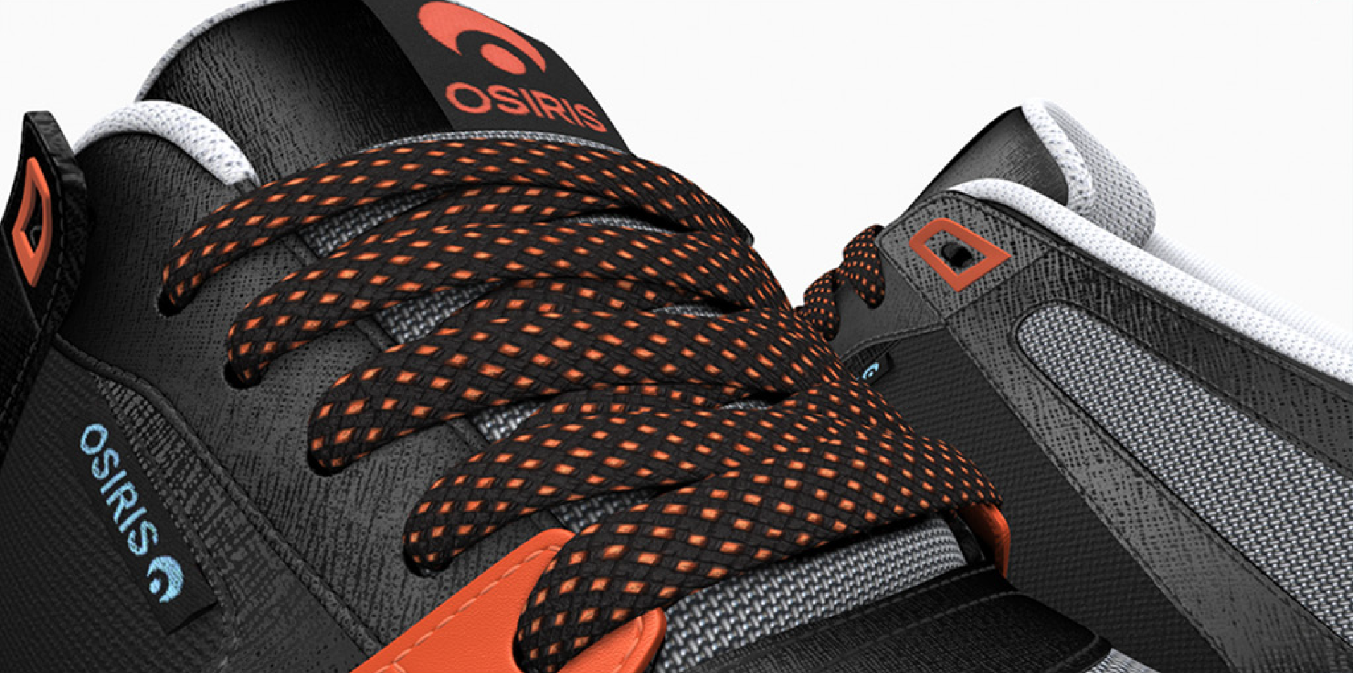 Apinkerton_Poly_Modeling5_14-6 copy.png