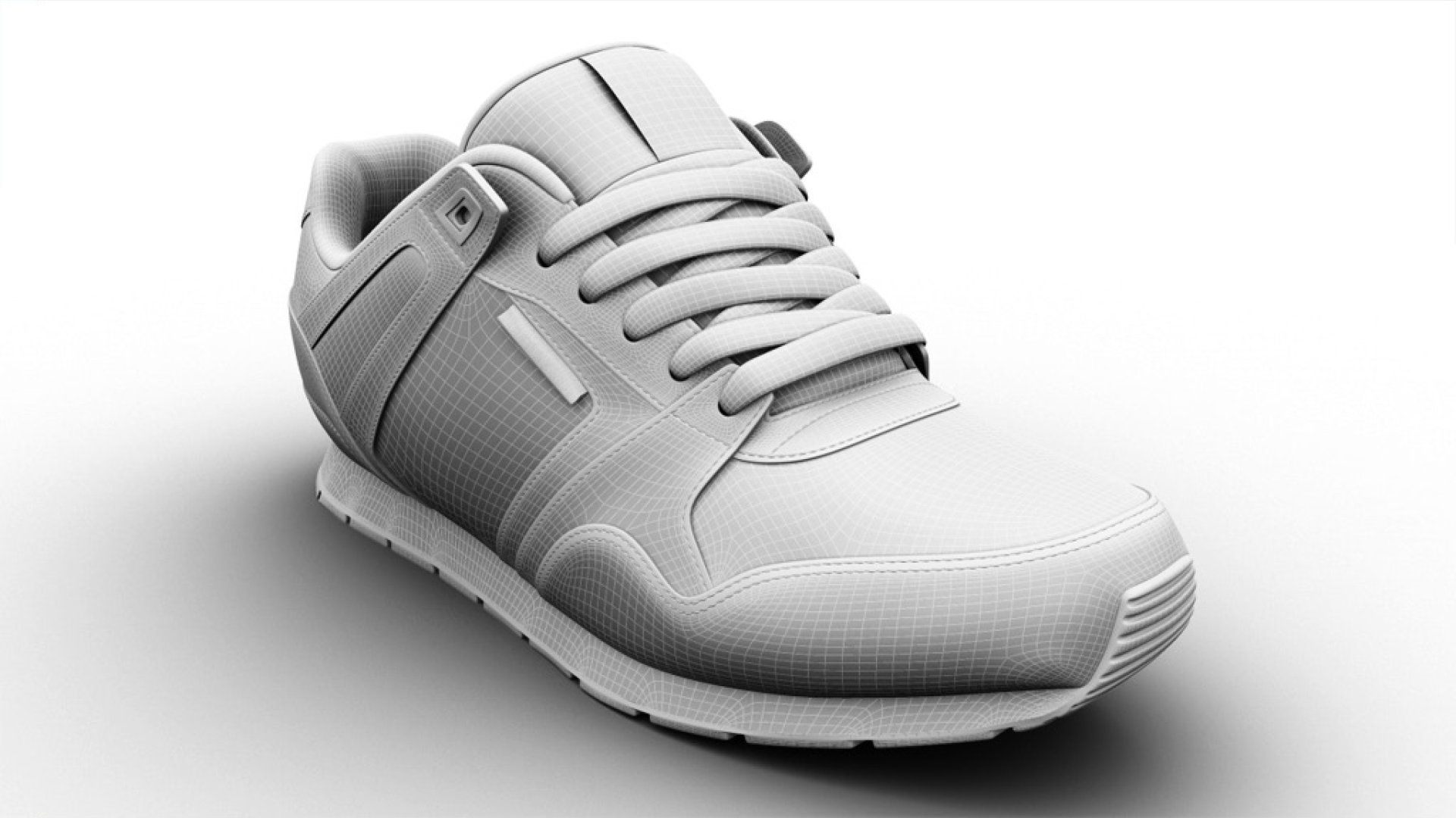 Apinkerton_Poly_Modeling5_14-11 copy.png