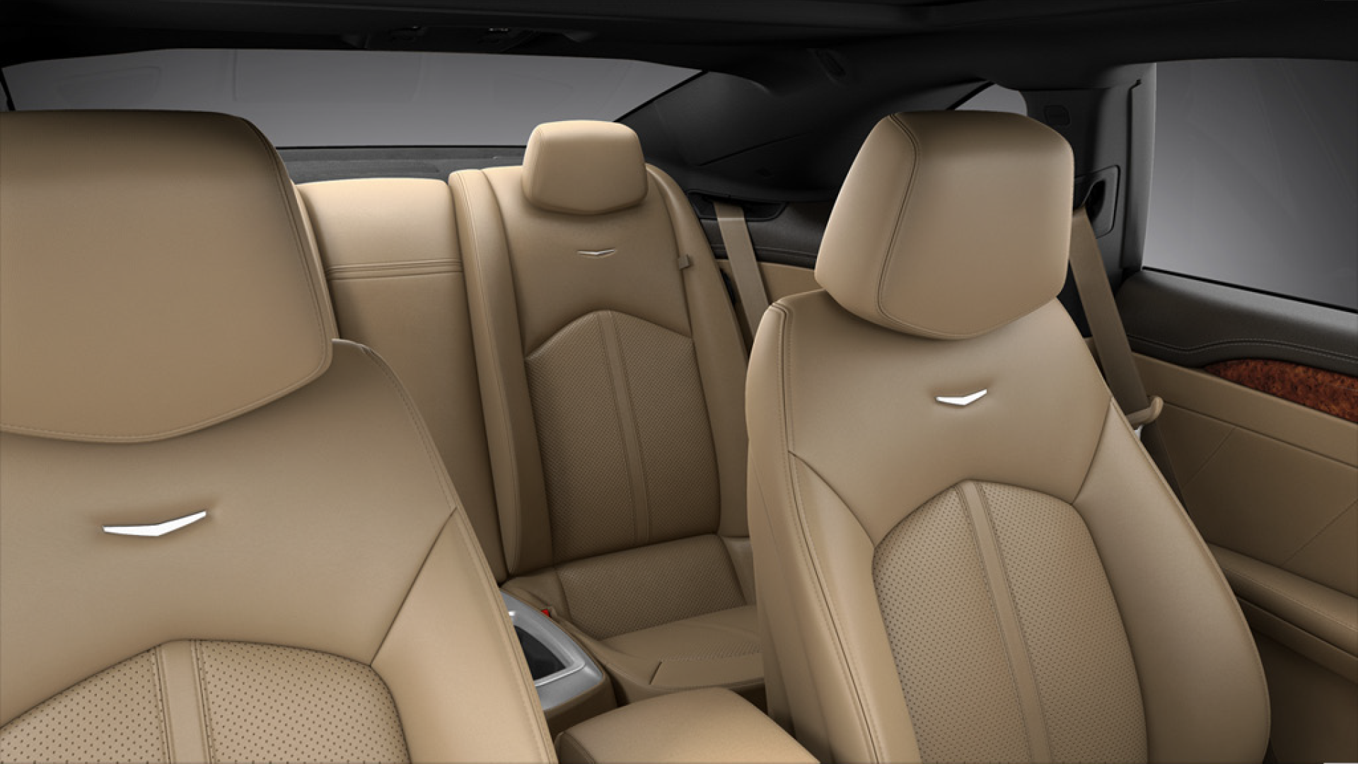 Apinkerton_Poly_Modeling5_14-15 copy.png