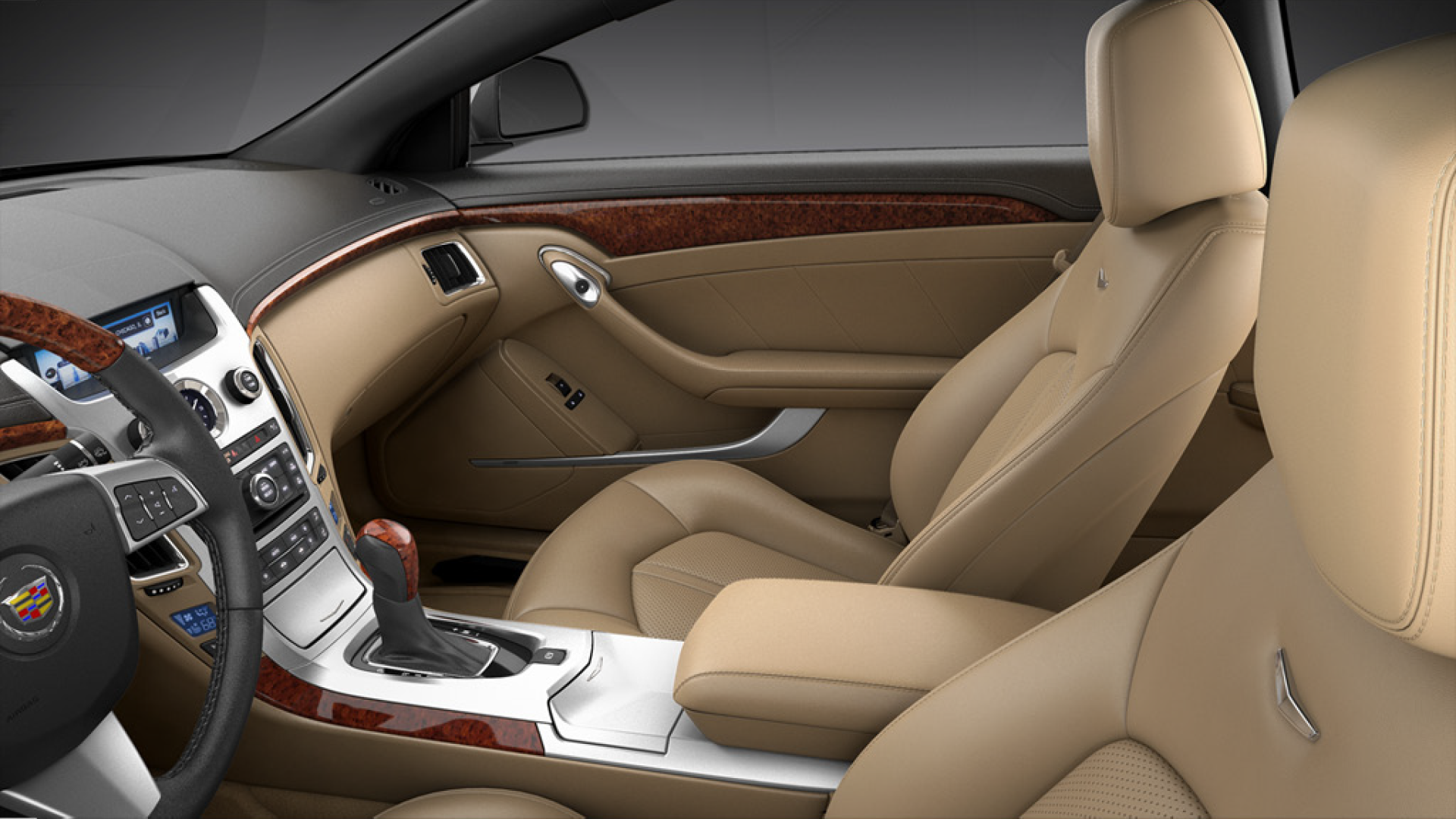 Apinkerton_Poly_Modeling5_14-14 copy.png