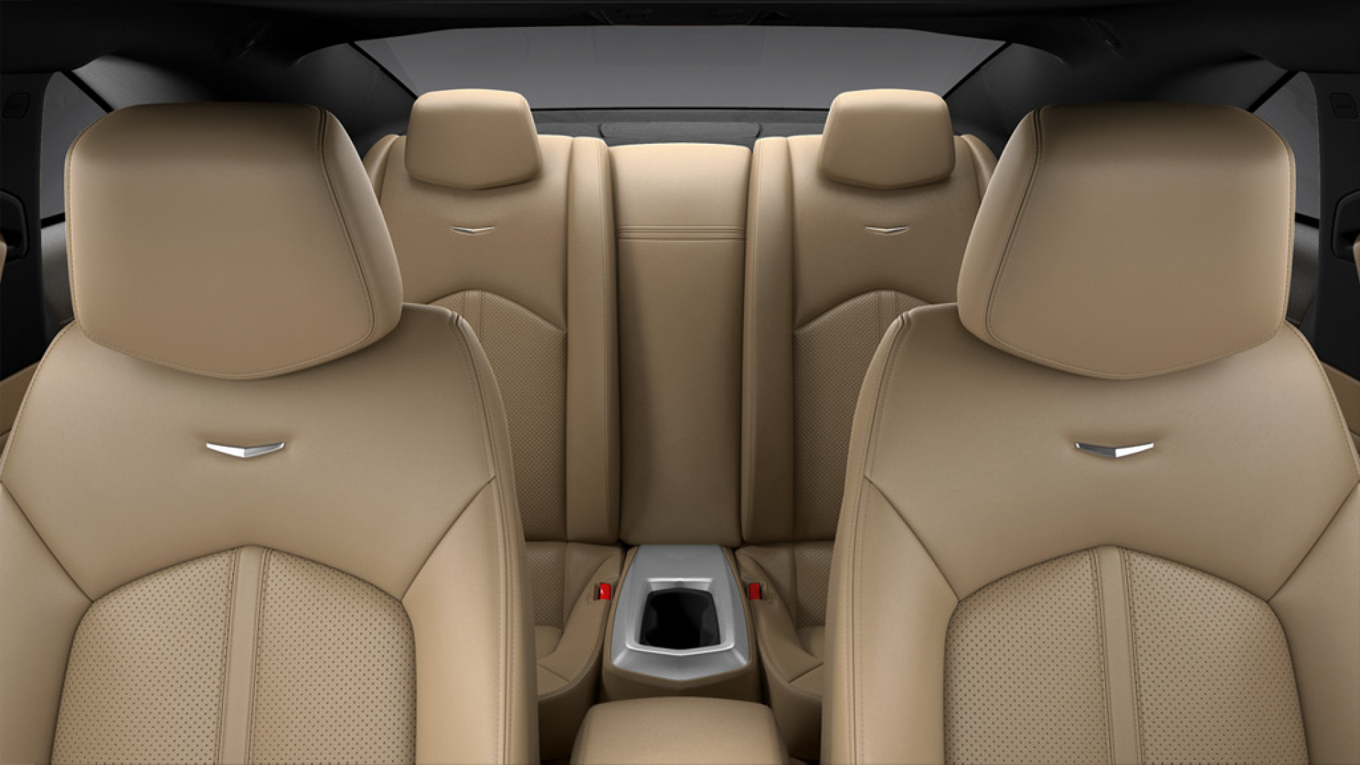 Apinkerton_Poly_Modeling5_14-16 copy.png