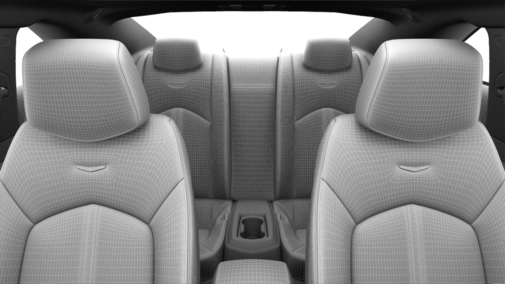 Apinkerton_Poly_Modeling5_14-17 copy.png