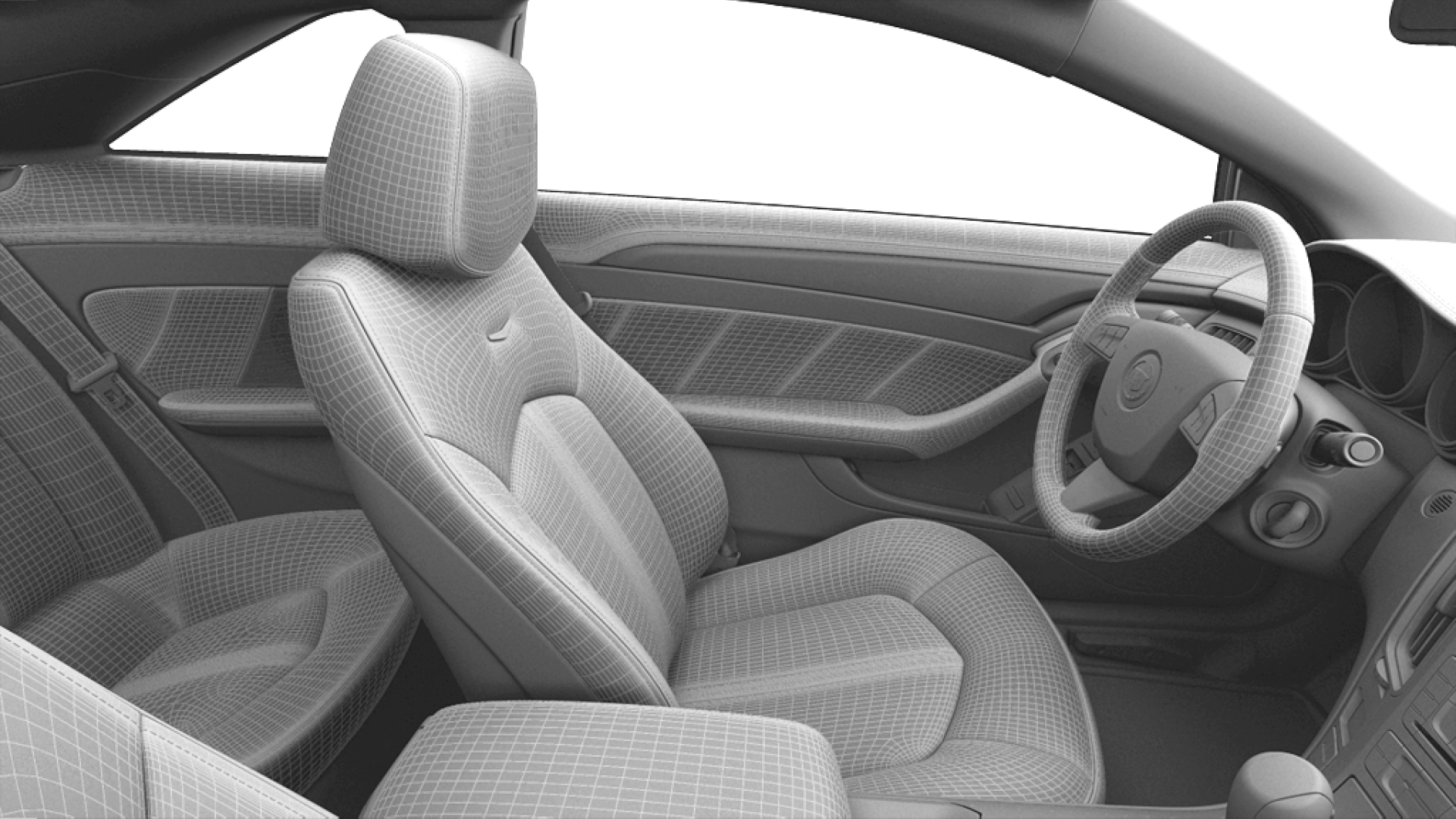 Apinkerton_Poly_Modeling5_14-18 copy.png