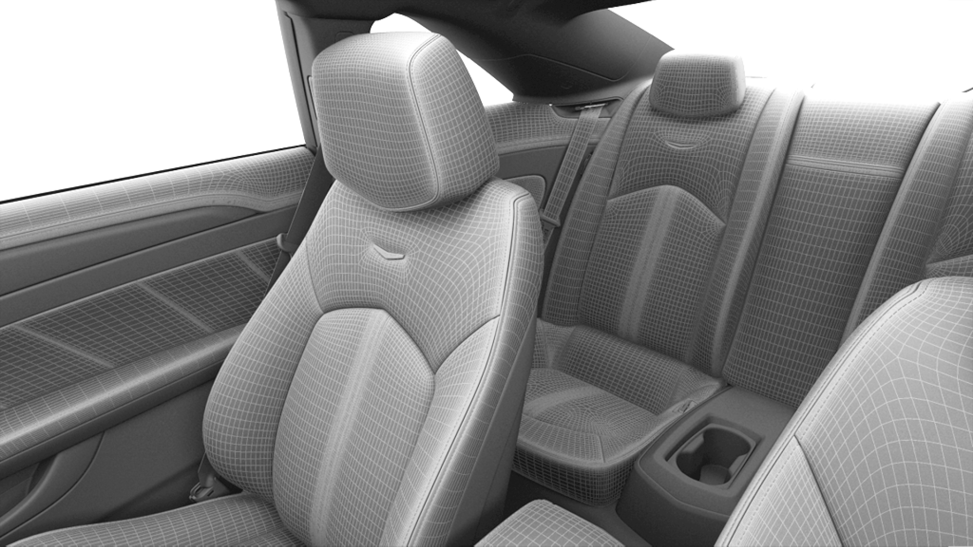 Apinkerton_Poly_Modeling5_14-19 copy.png