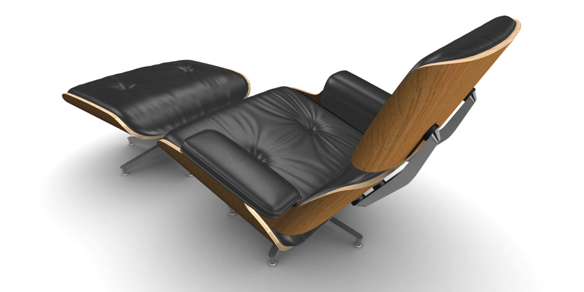 Apinkerton_Poly_Modeling5_14-22 copy.png