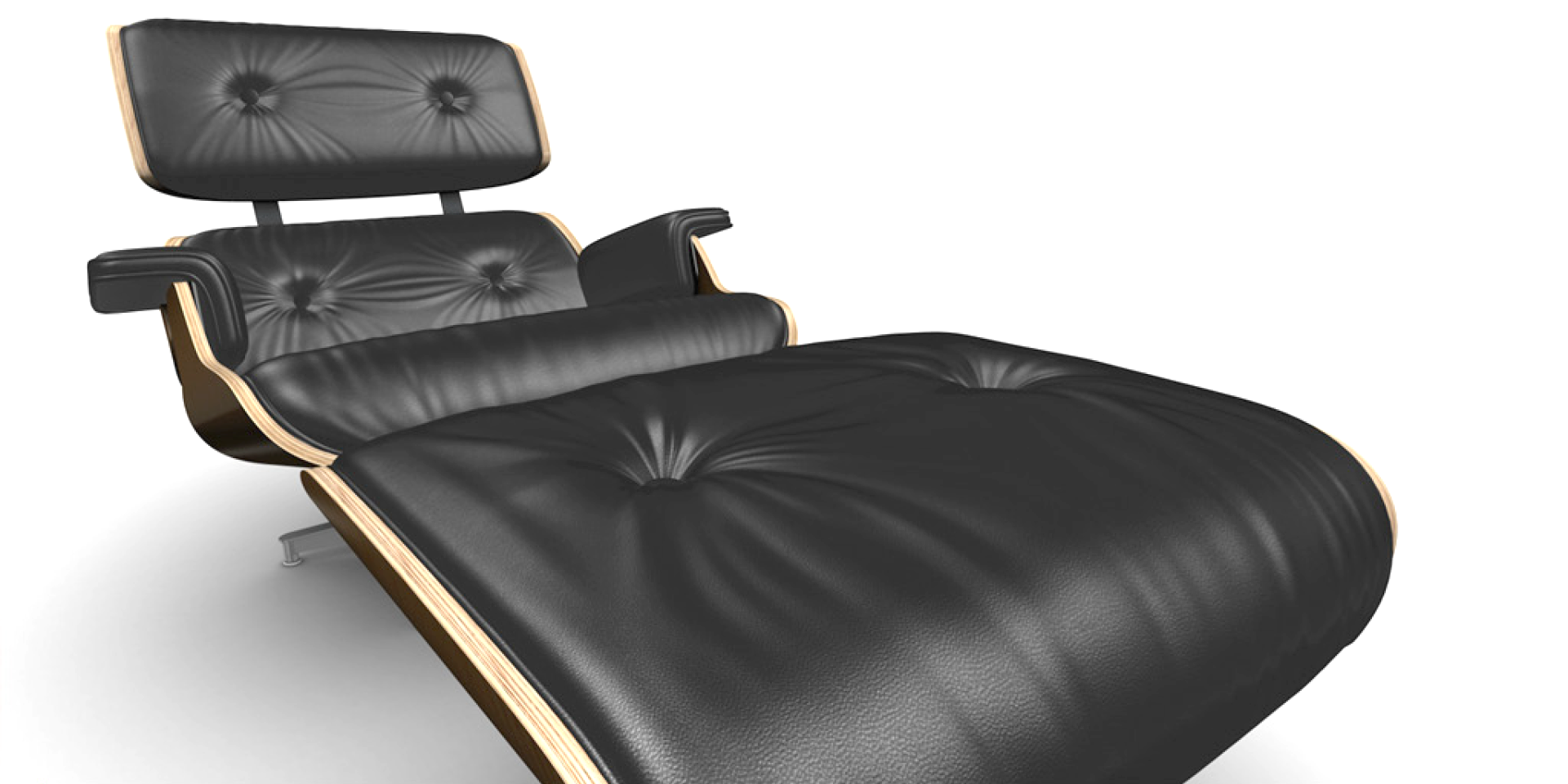 Apinkerton_Poly_Modeling5_14-21 copy.png