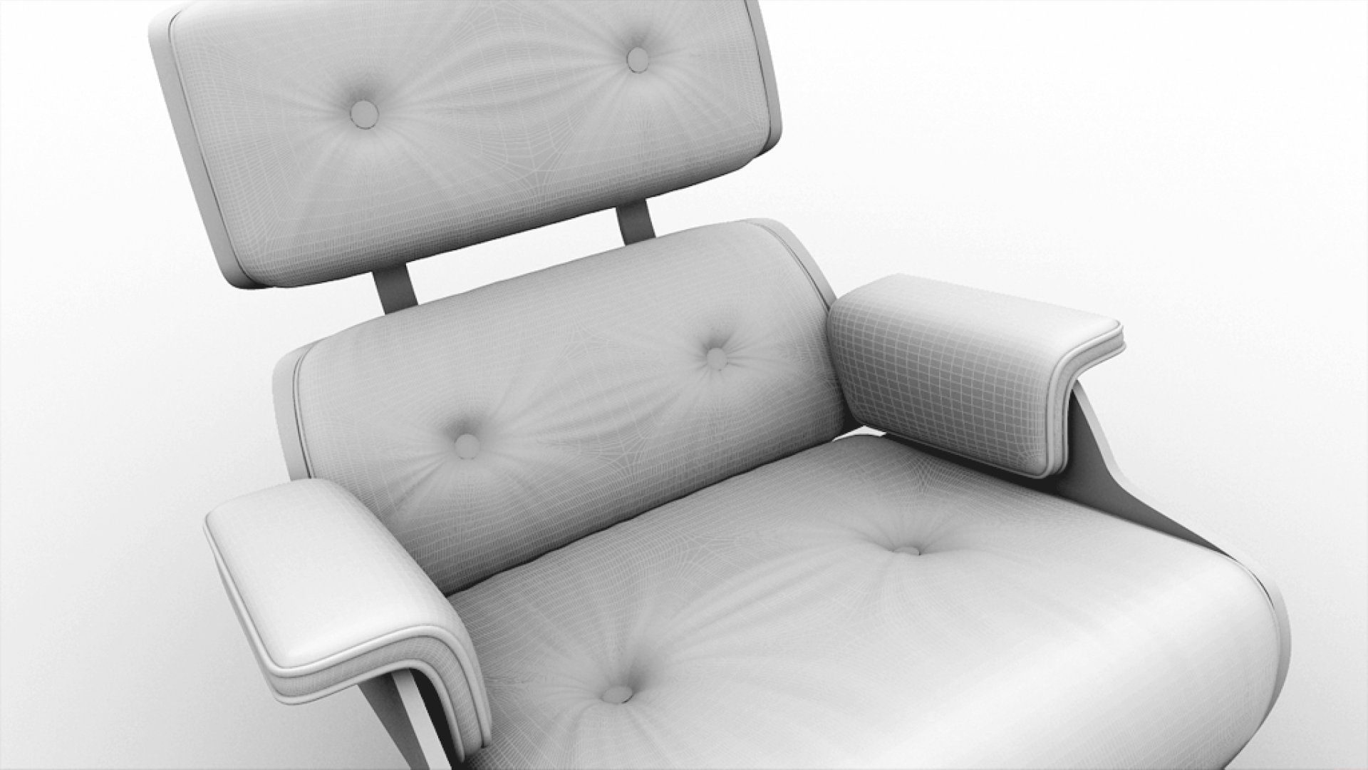 Apinkerton_Poly_Modeling5_14-26 copy.png