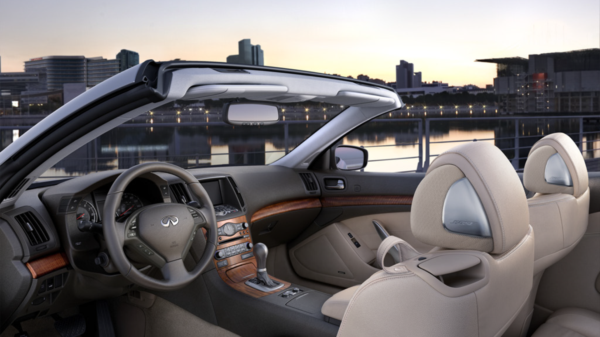 Apinkerton_Poly_Modeling5_14-28 copy.png