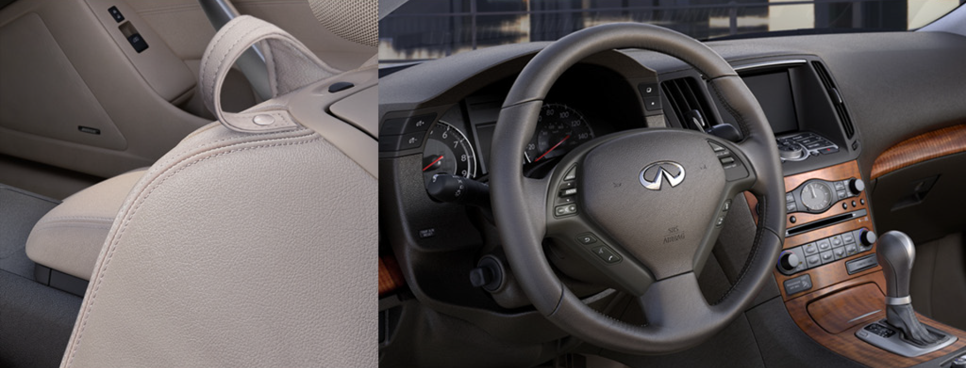 Apinkerton_Poly_Modeling5_14-29 copy.png