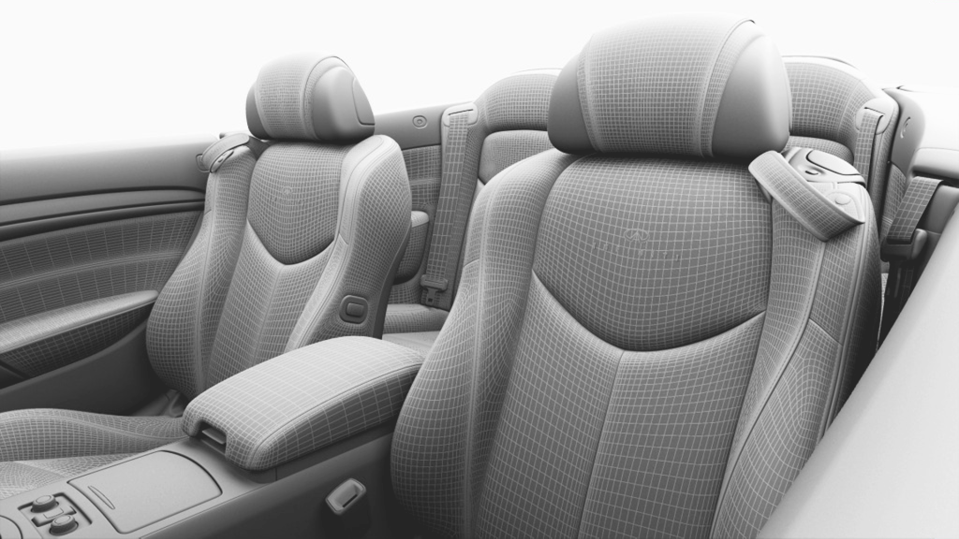 Apinkerton_Poly_Modeling5_14-31 copy.png