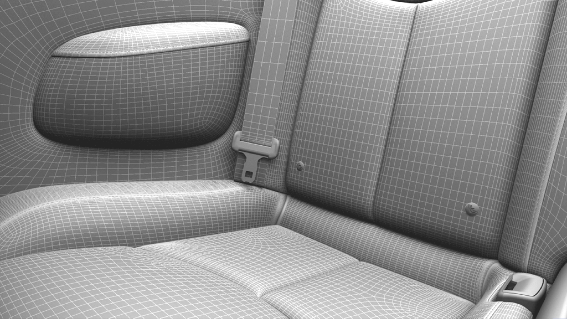 Apinkerton_Poly_Modeling5_14-33 copy.png