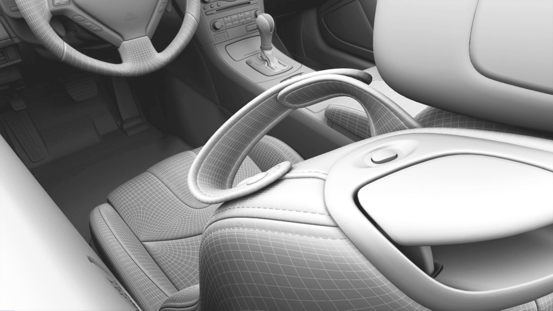 Apinkerton_Poly_Modeling5_14-34 copy.png