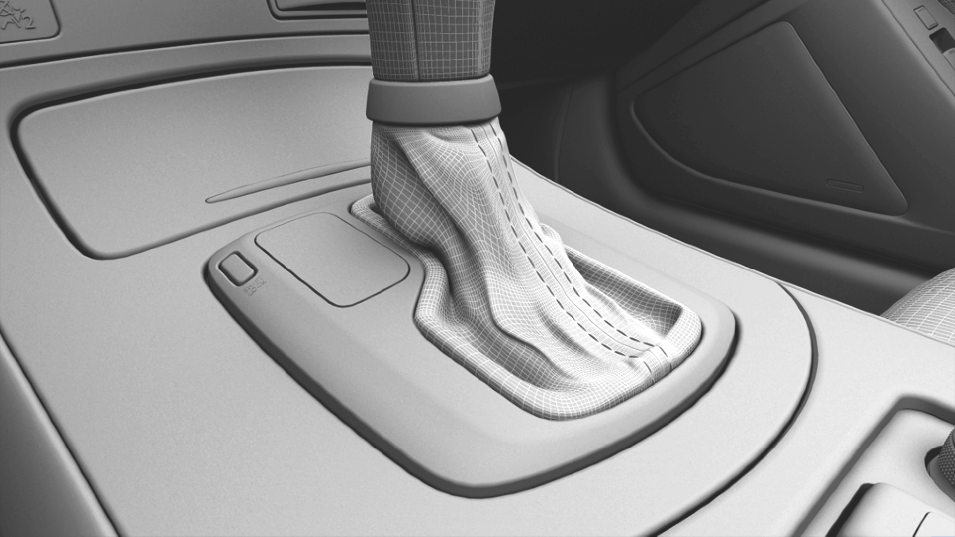 Apinkerton_Poly_Modeling5_14-35 copy.png