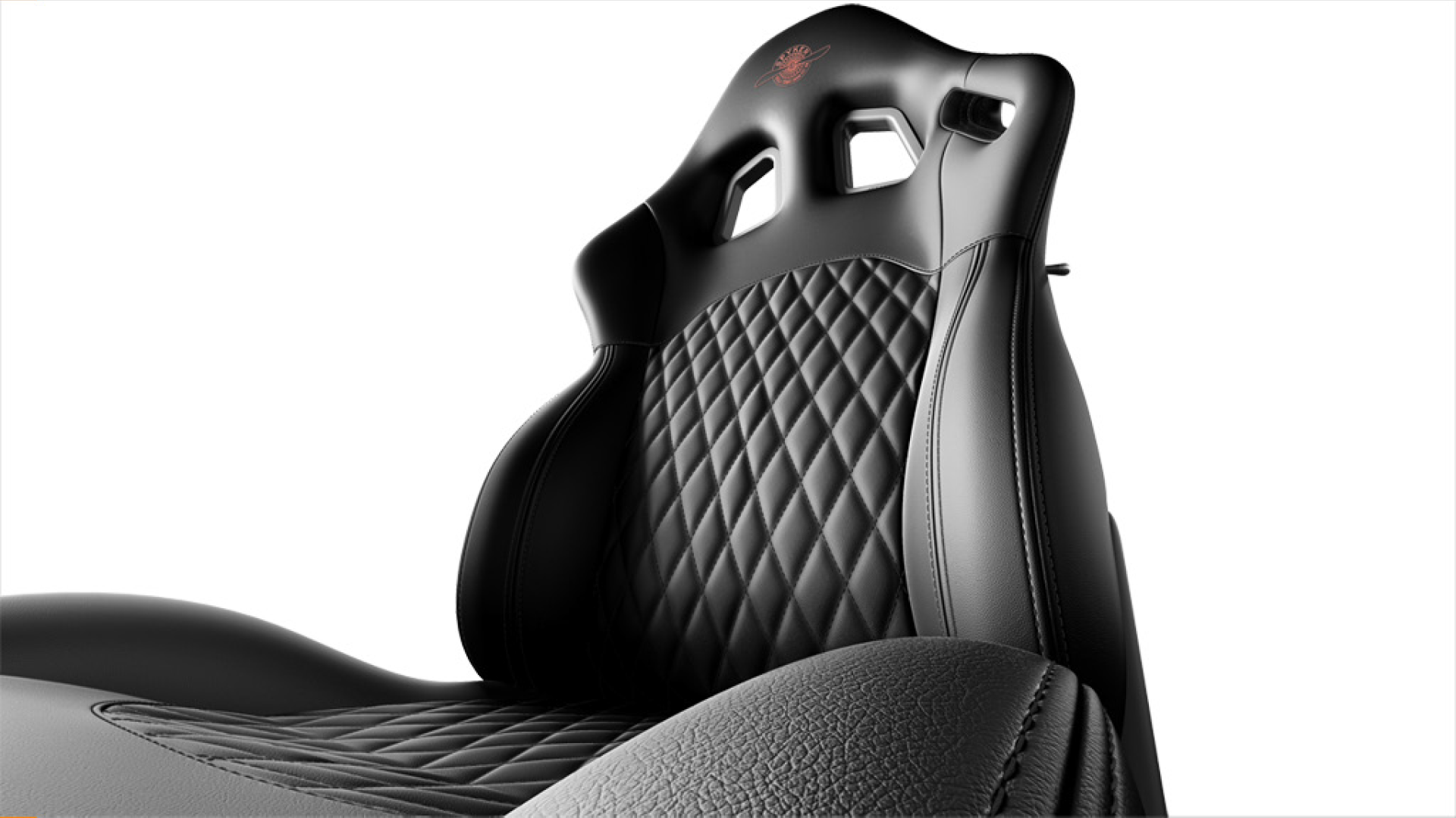 Apinkerton_Poly_Modeling5_14-37 copy.png