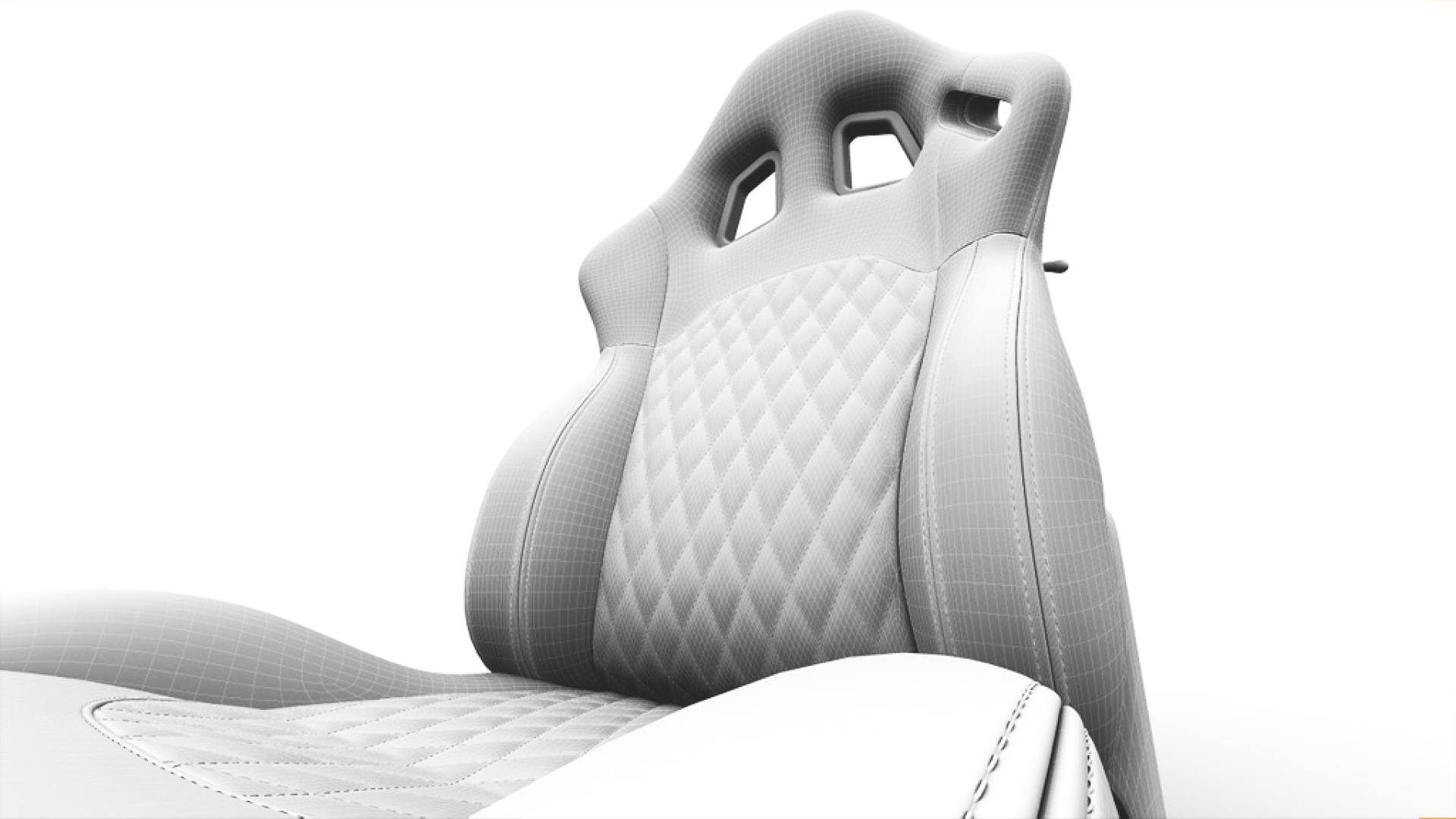 Apinkerton_Poly_Modeling5_14-38 copy.png