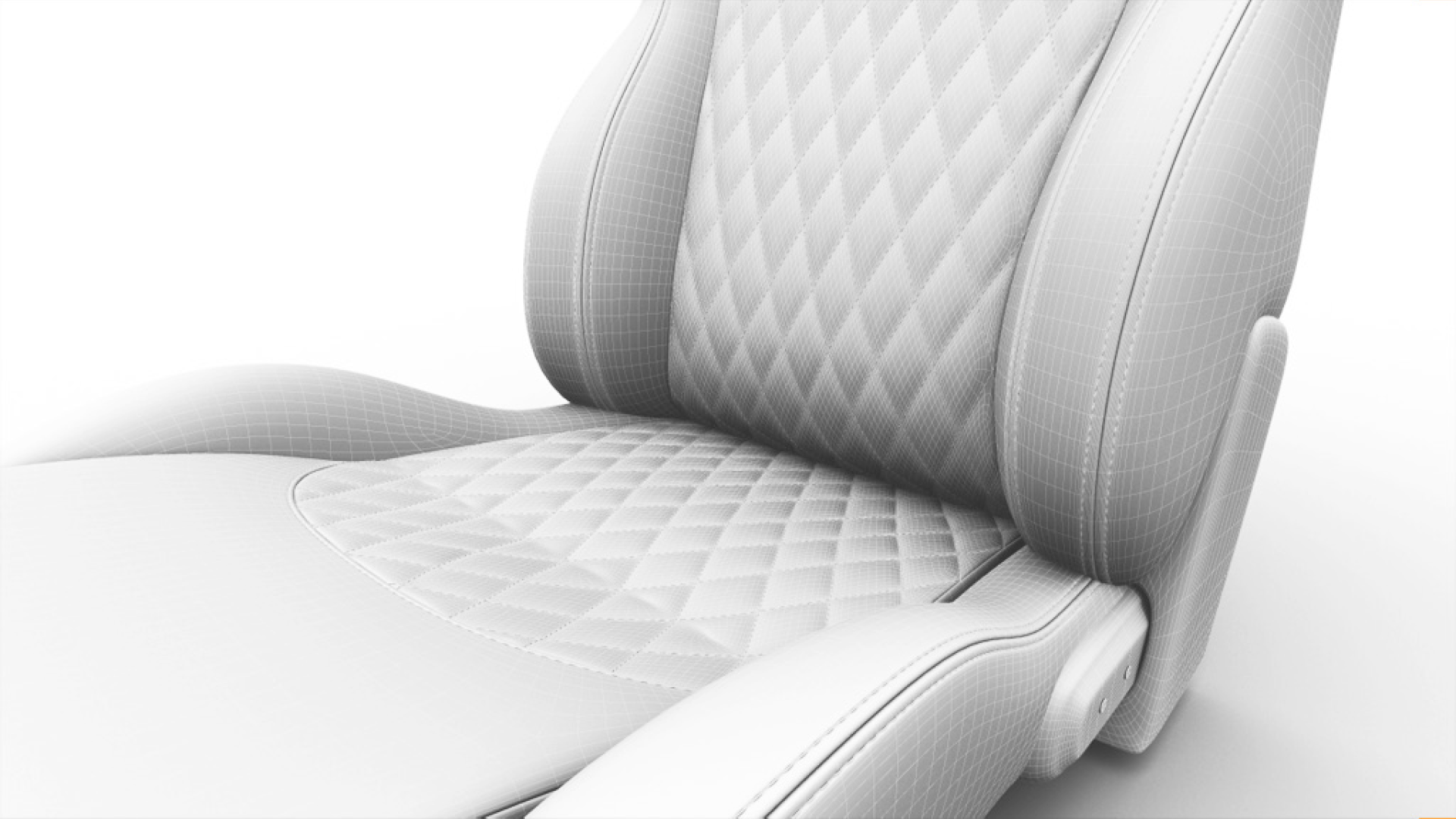 Apinkerton_Poly_Modeling5_14-41 copy.png