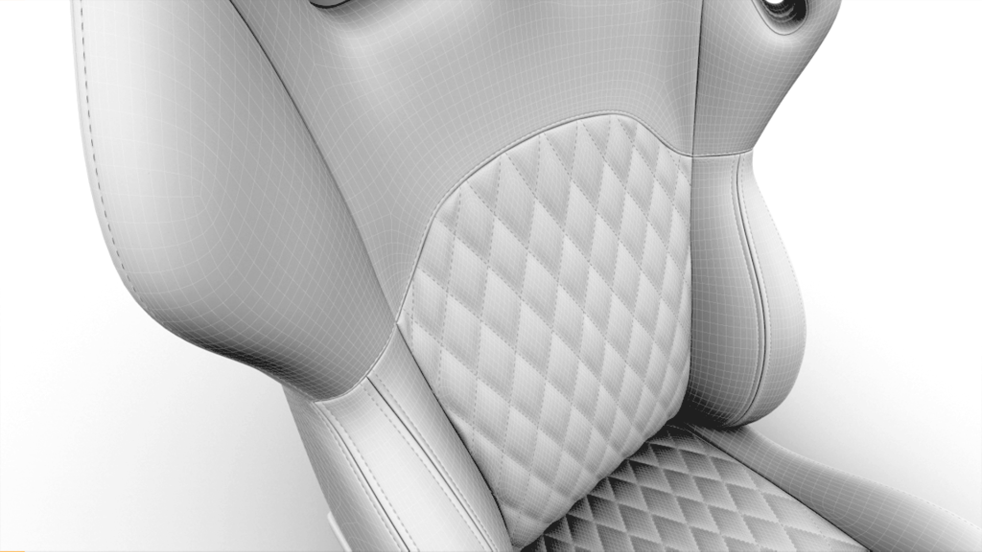 Apinkerton_Poly_Modeling5_14-40 copy.png