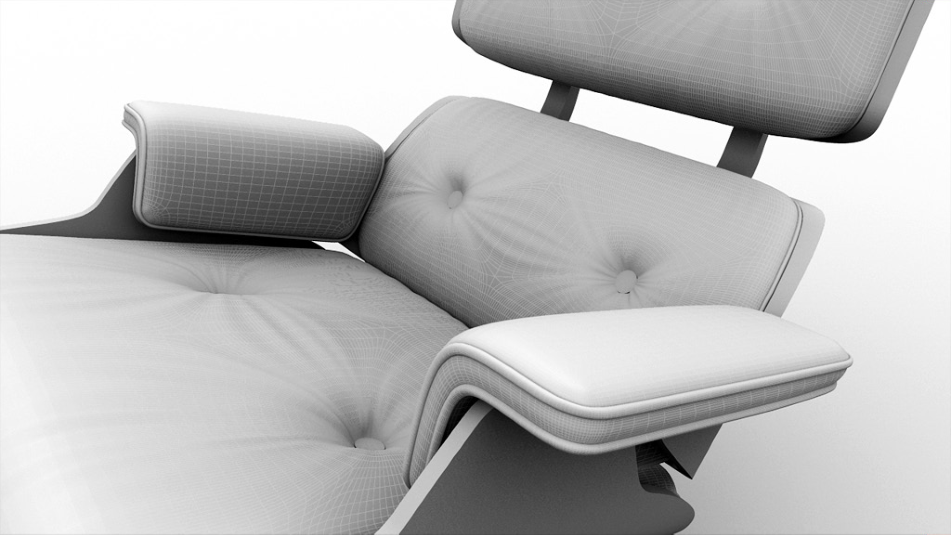 Apinkerton_Poly_Modeling5_14-24 copy.png