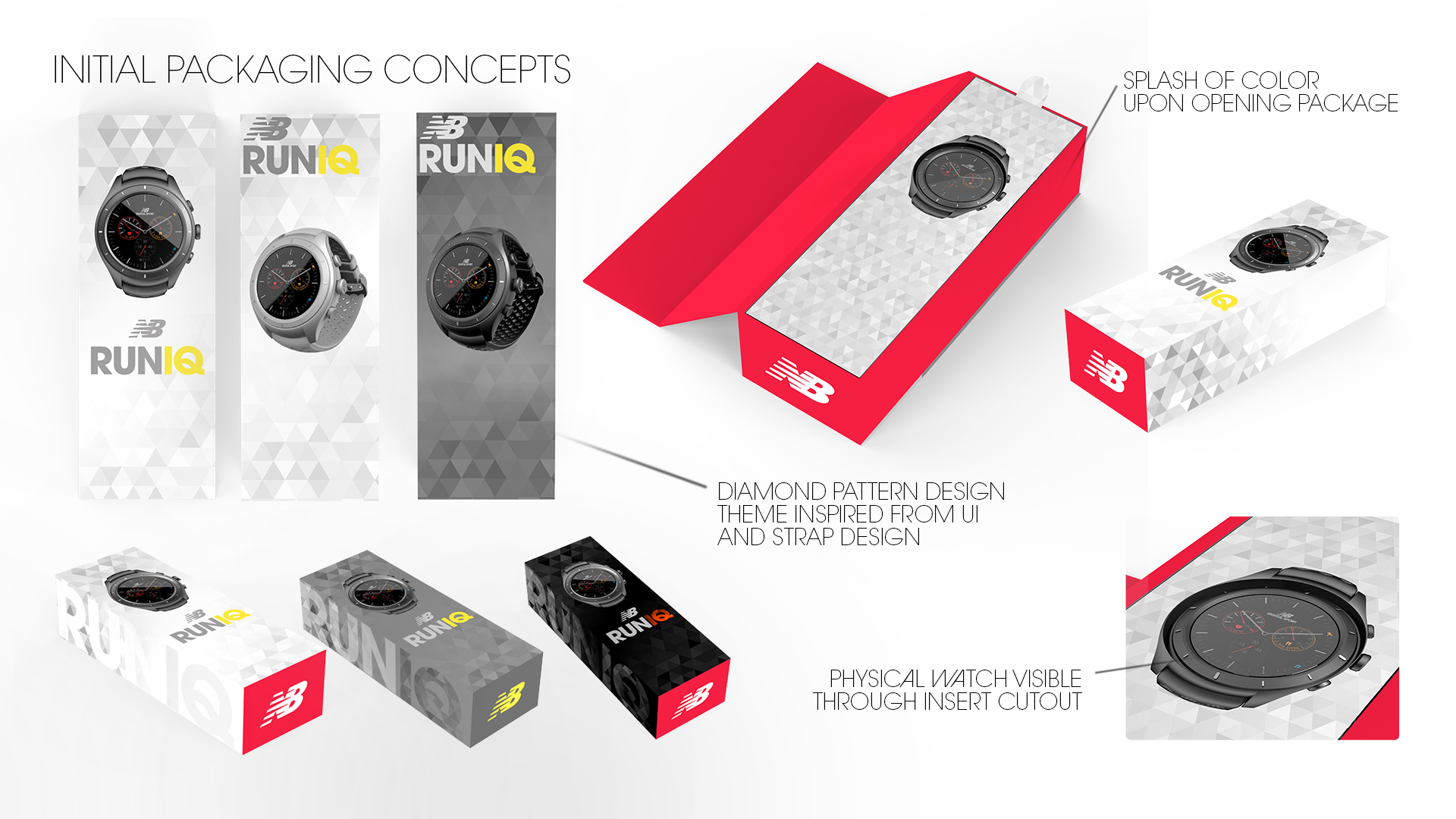 INITIAL PACKAGING CONCEPTS.png