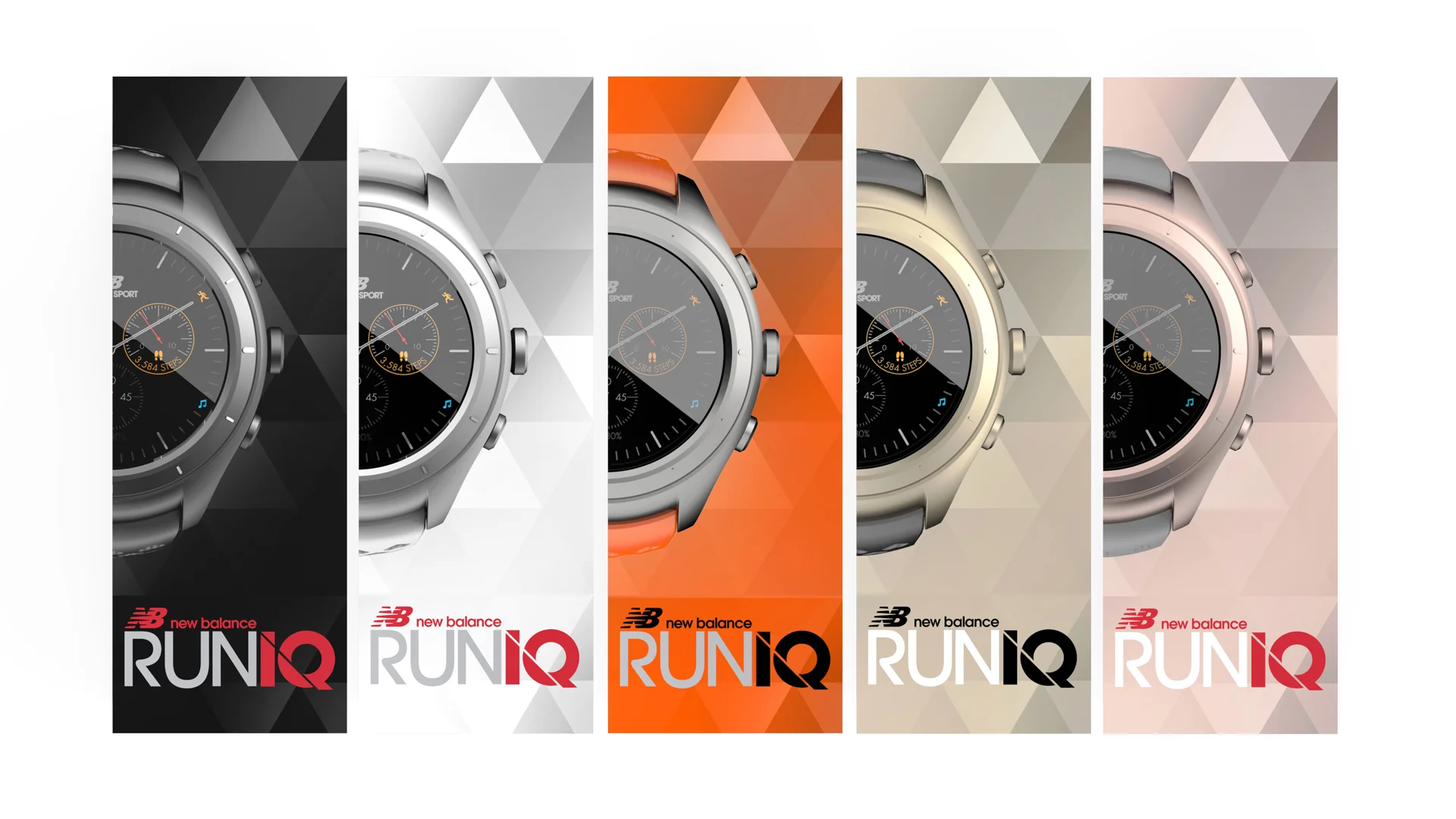 line up package A top view.jpg