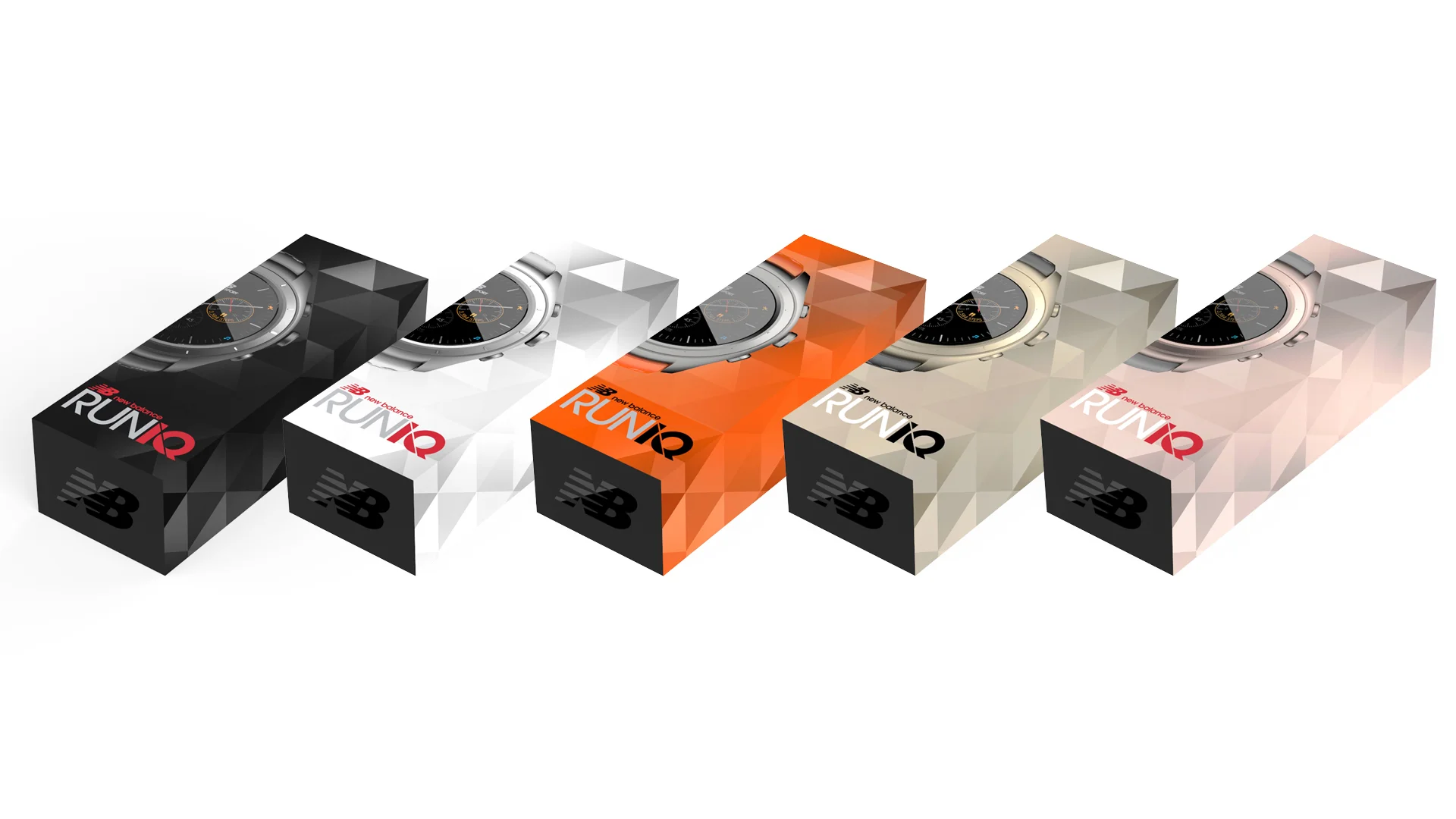 line up package A outer right.jpg