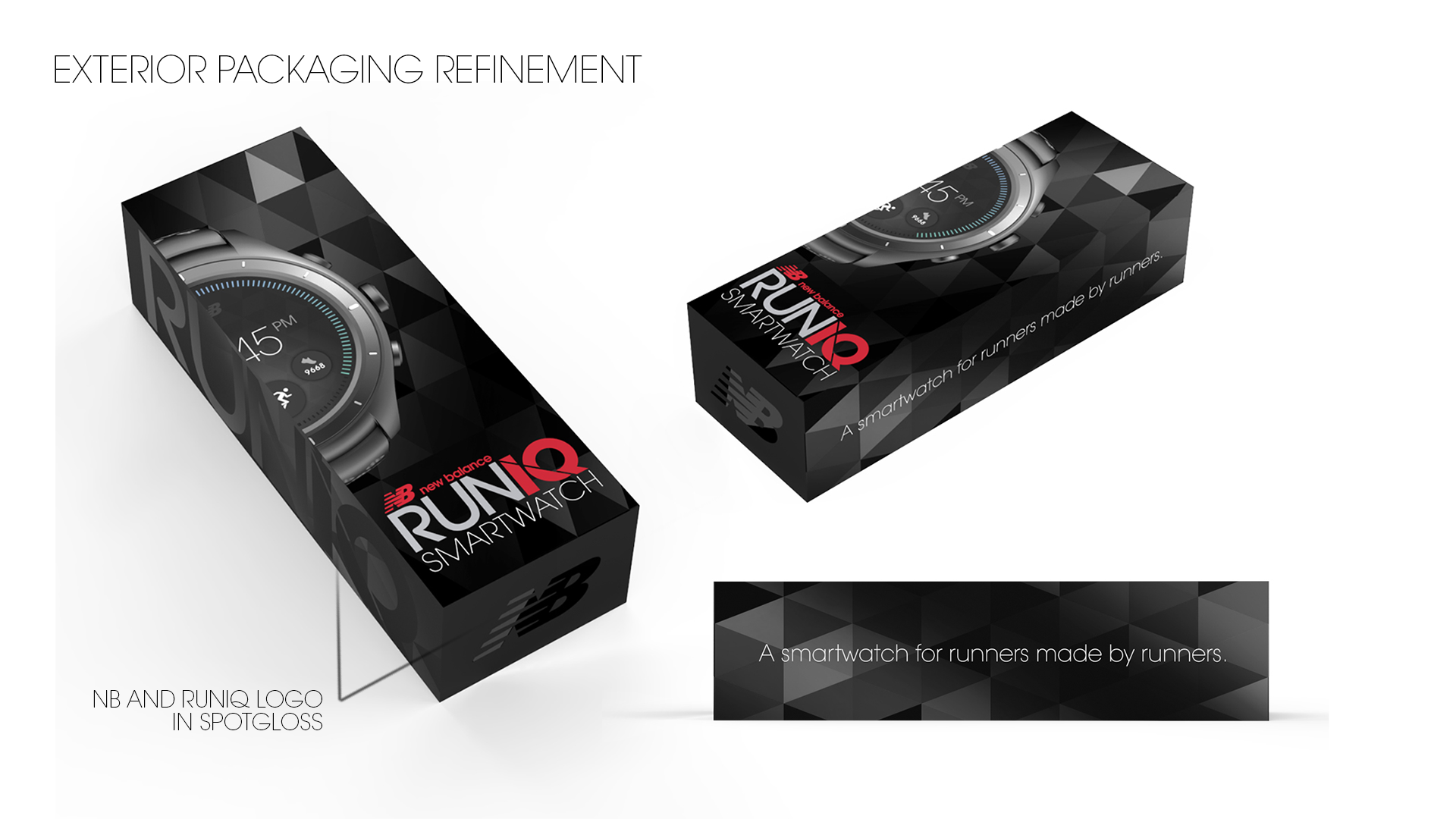 EXTERIOR PACKAGIN REFINE.png