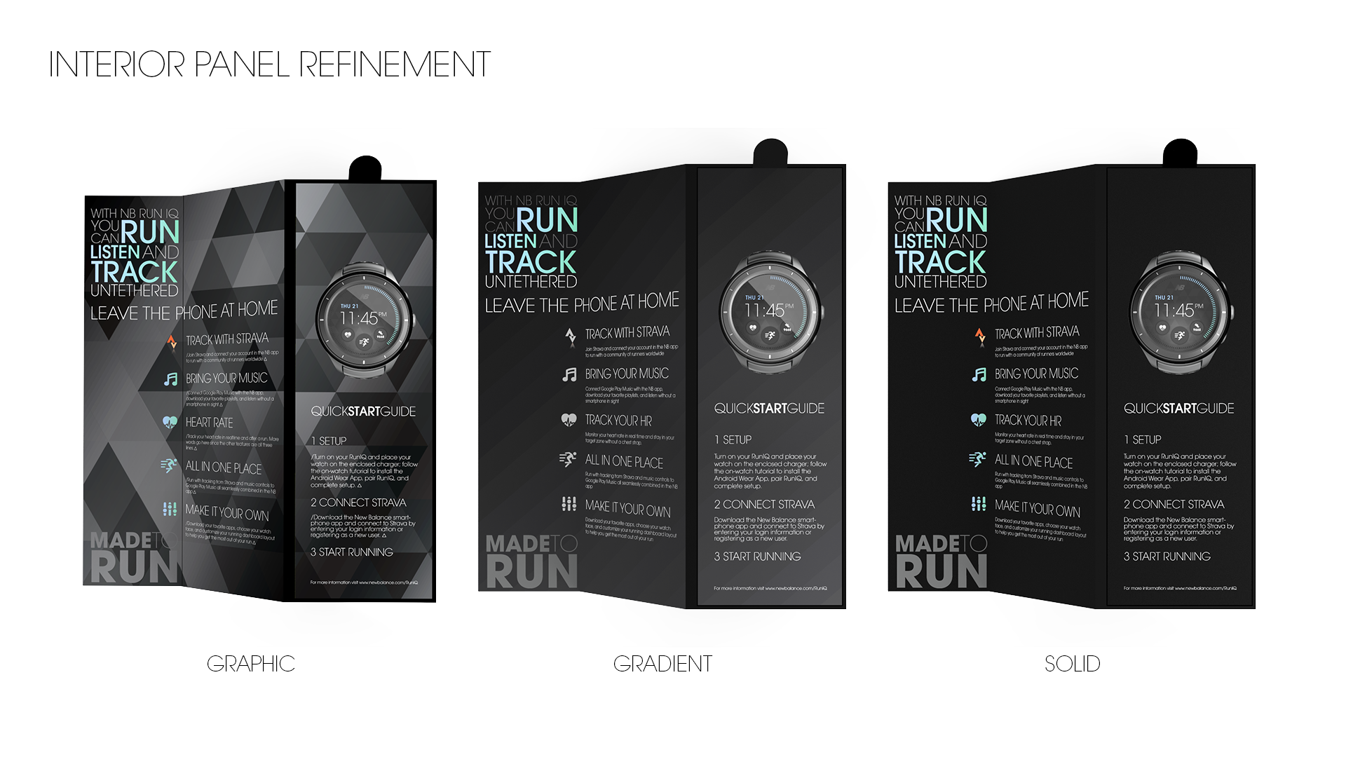 INTERIOR PANEL REFINE.png