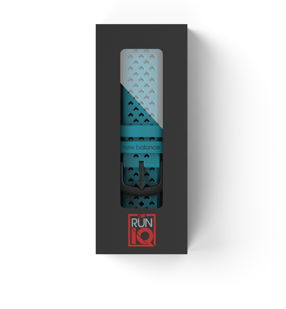 charger and strap box.493.png