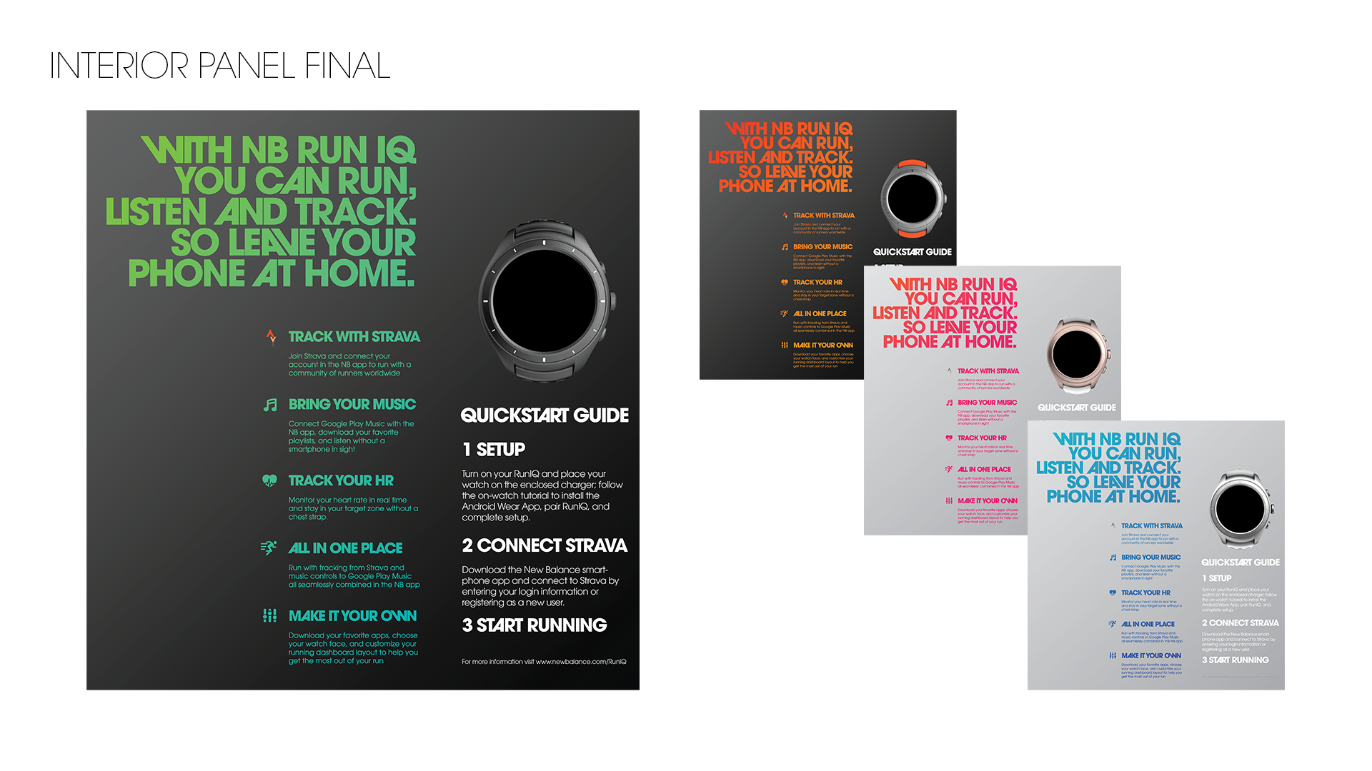 INTERIOR PANEL FINAKL.png