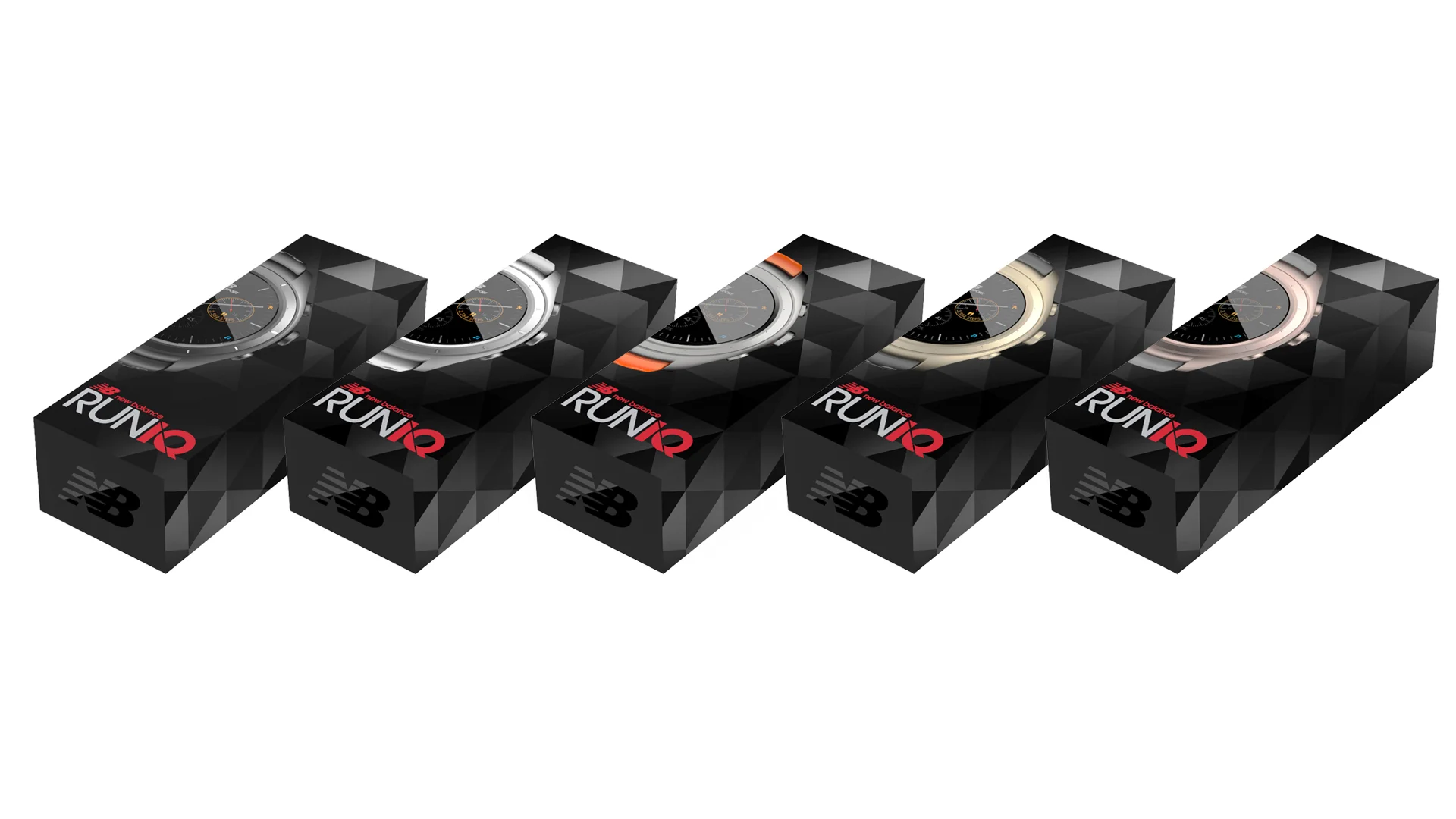 line up package B outer right.jpg