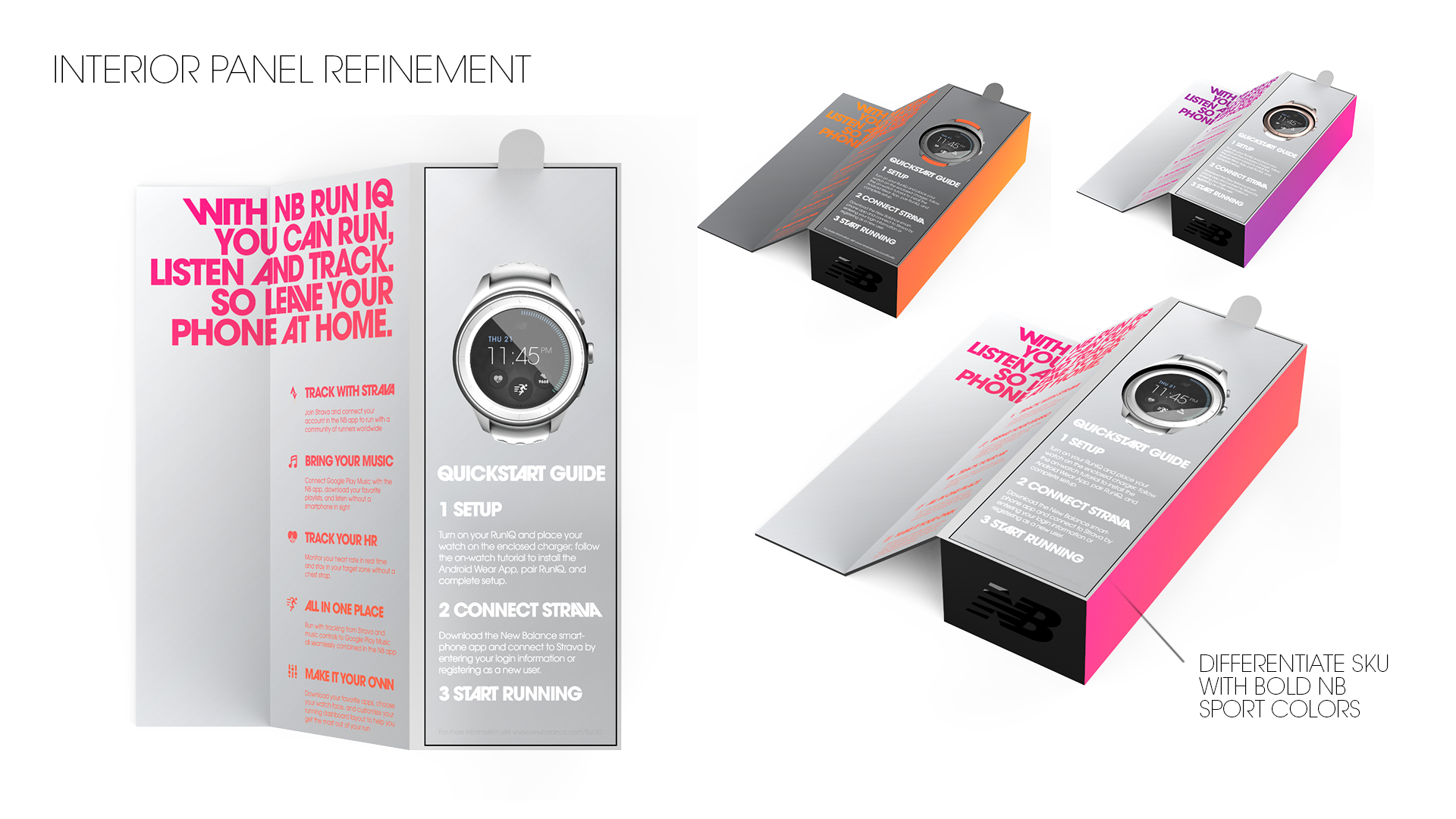 INTERIOR PANEL REFINE2.png