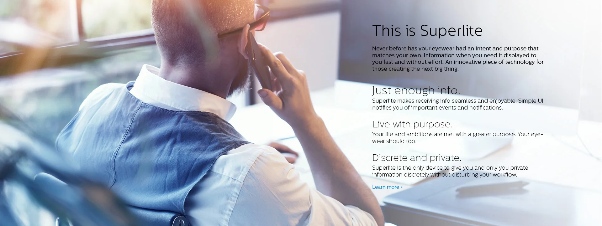 Superlite deck_Page_02.jpg