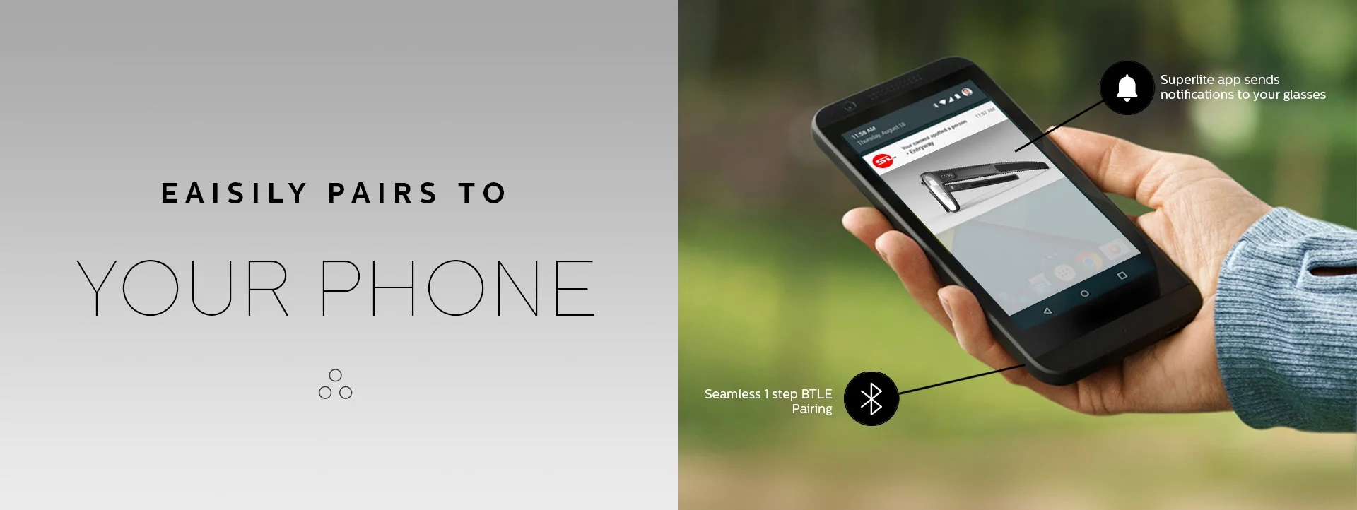 Superlite deck_Page_03.jpg