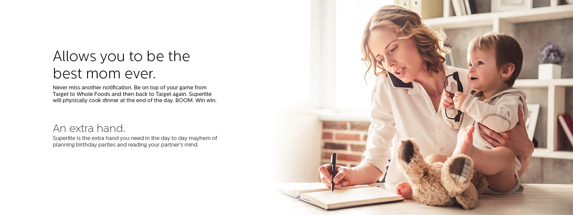 Superlite deck_Page_04.jpg