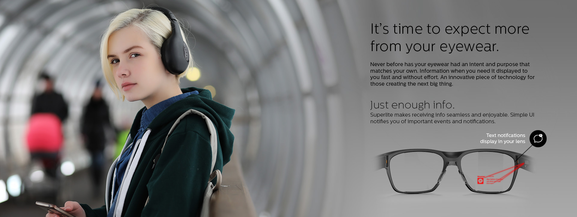 Superlite deck_Page_06.jpg