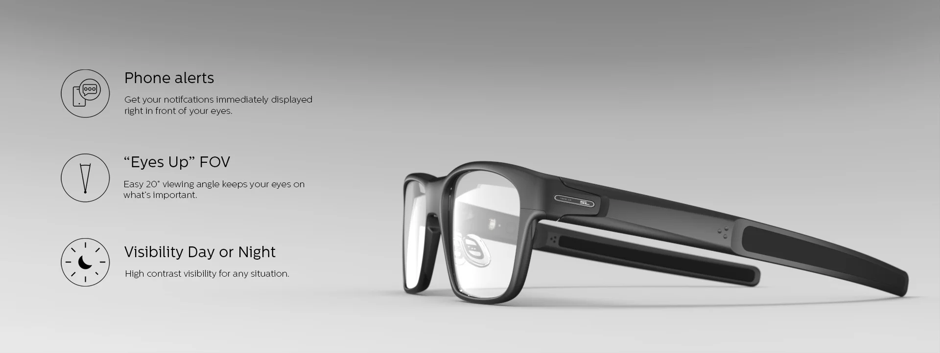 Superlite deck_Page_07.jpg