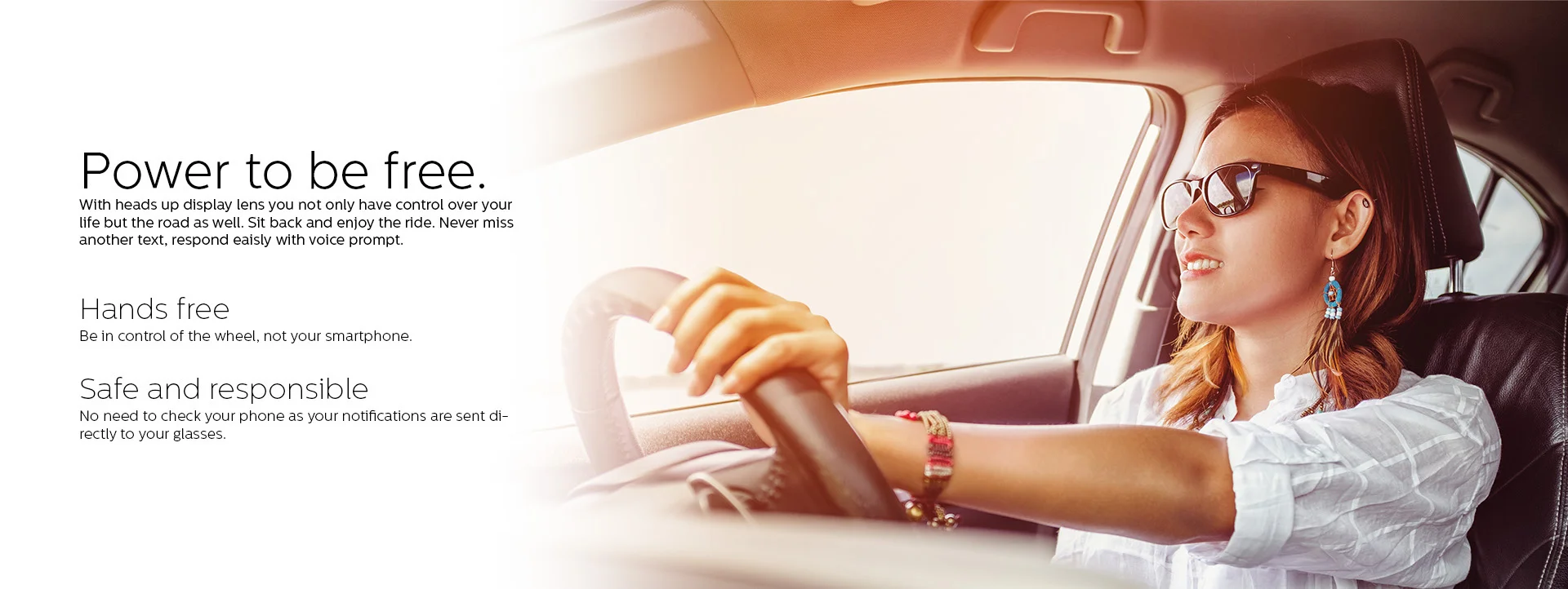 Superlite deck_Page_08.jpg